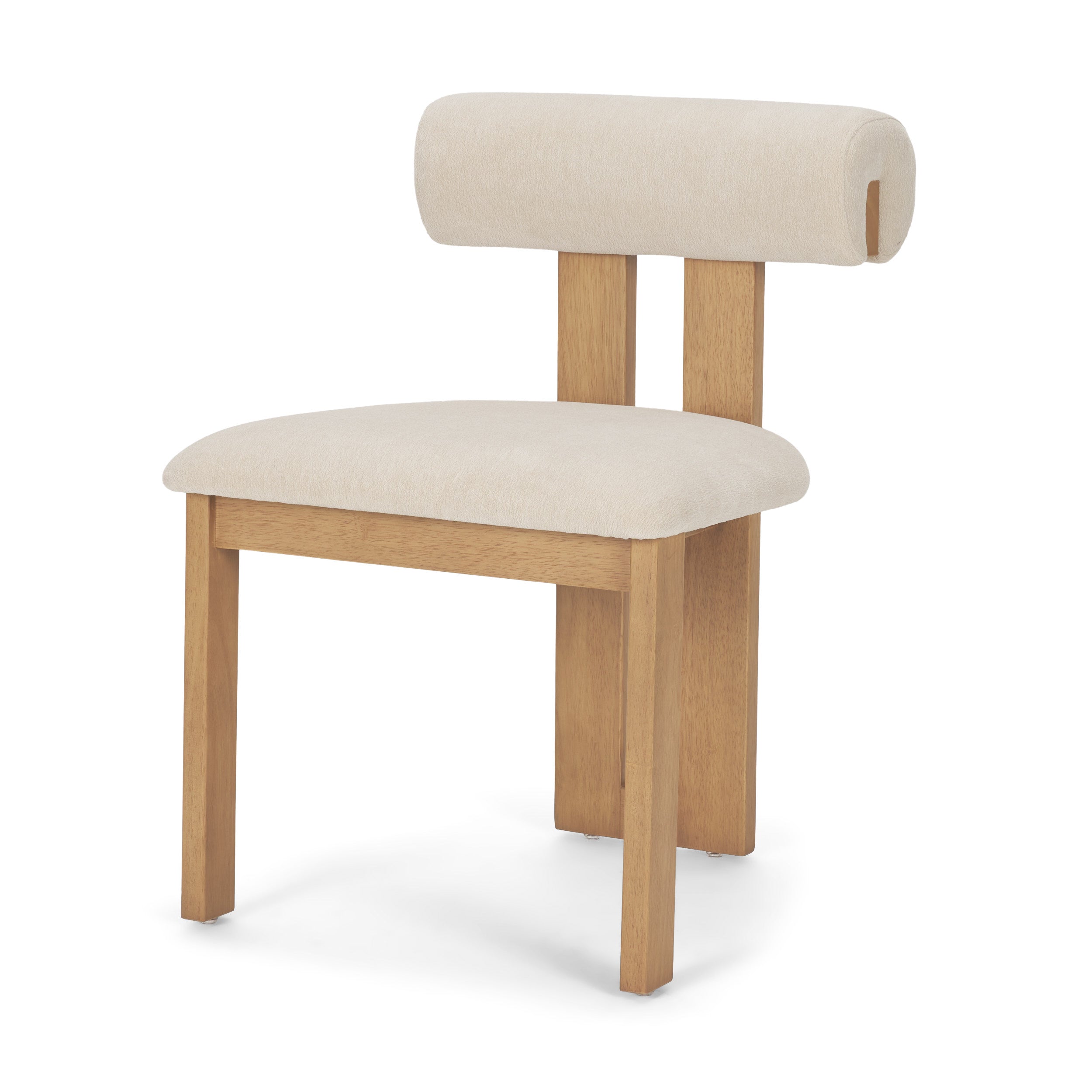 Tiana Dining Chair-Dining Chairs-StyleMeGHD