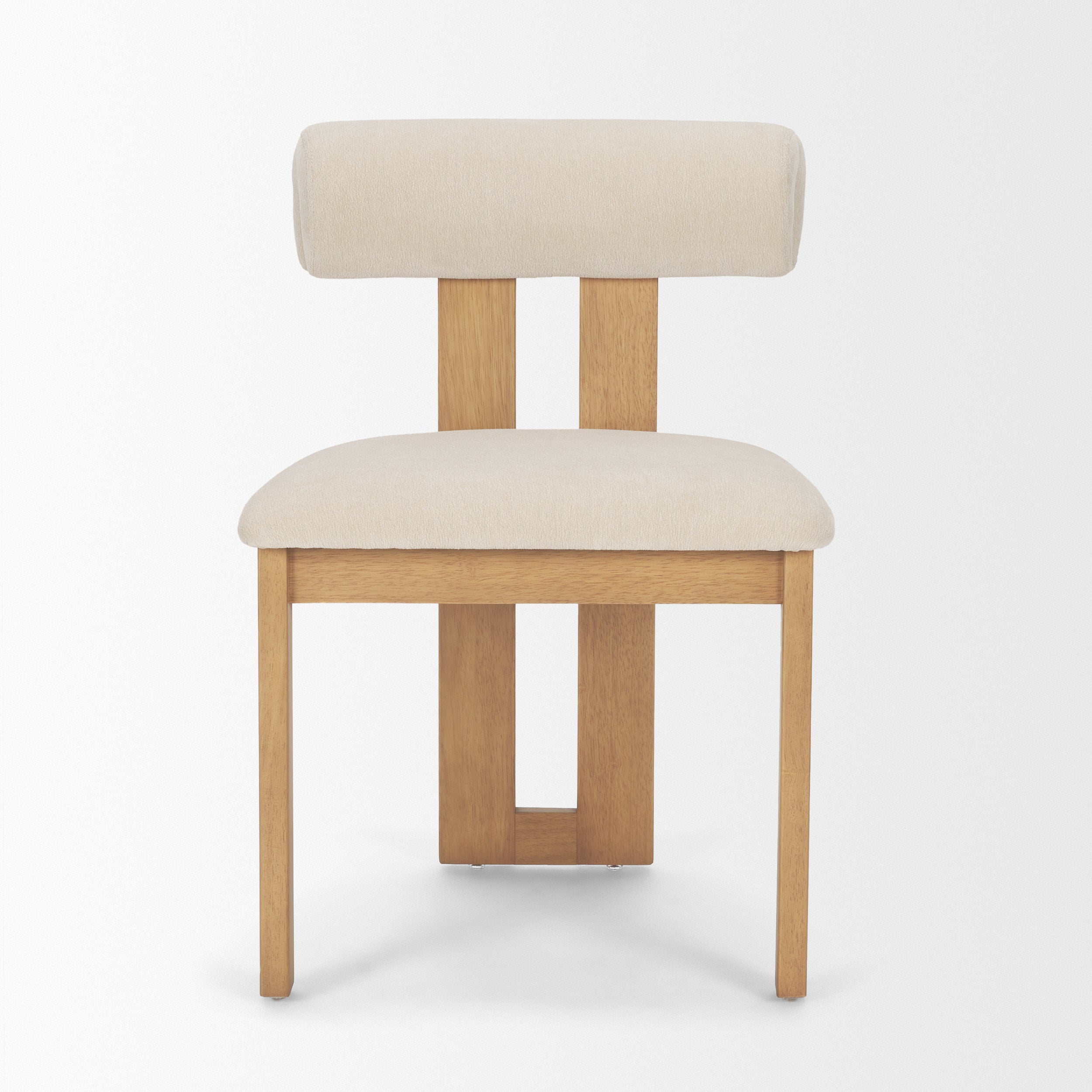 Tiana Dining Chair-Dining Chairs-StyleMeGHD