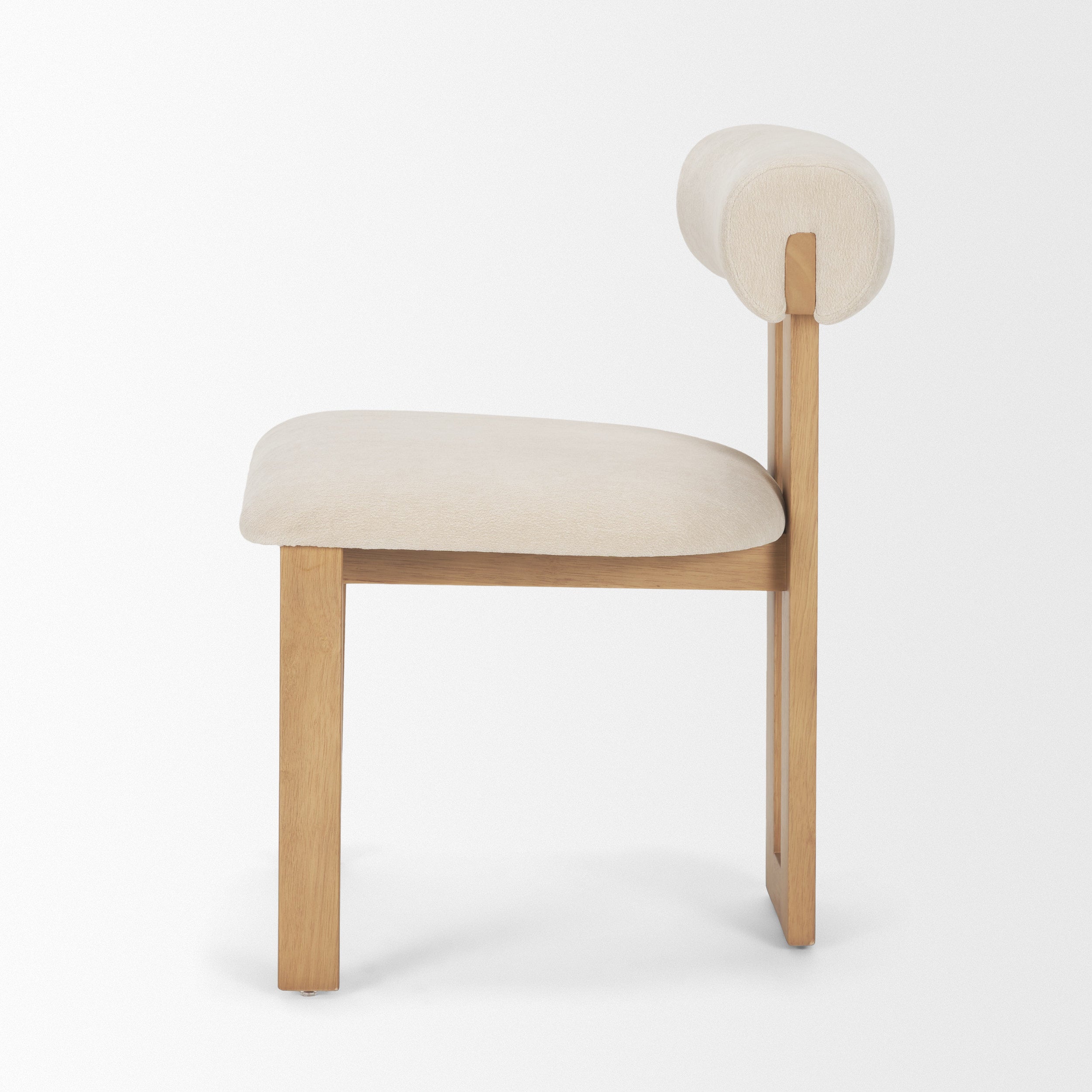 Tiana Dining Chair-Dining Chairs-StyleMeGHD