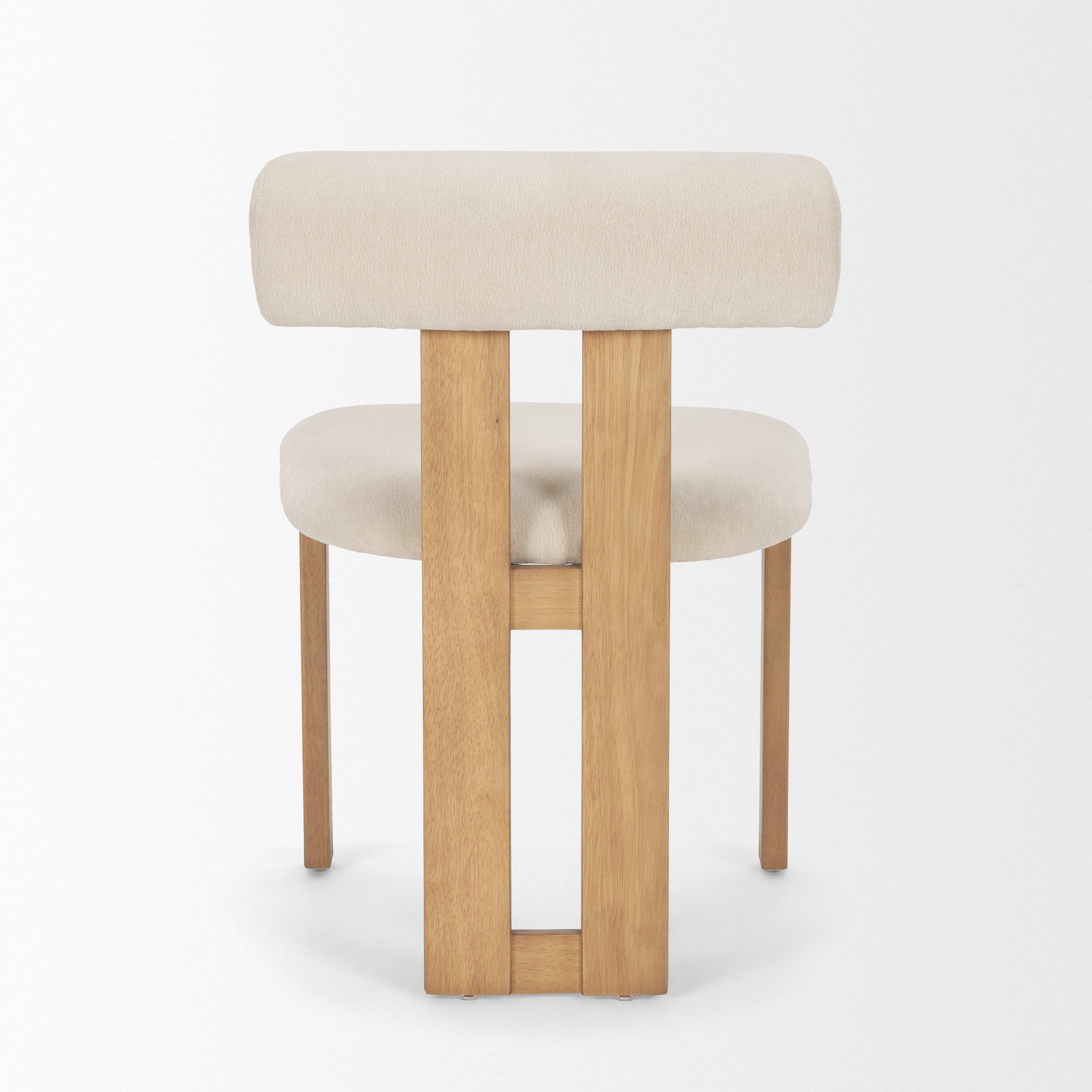 Tiana Dining Chair, Set of 2
