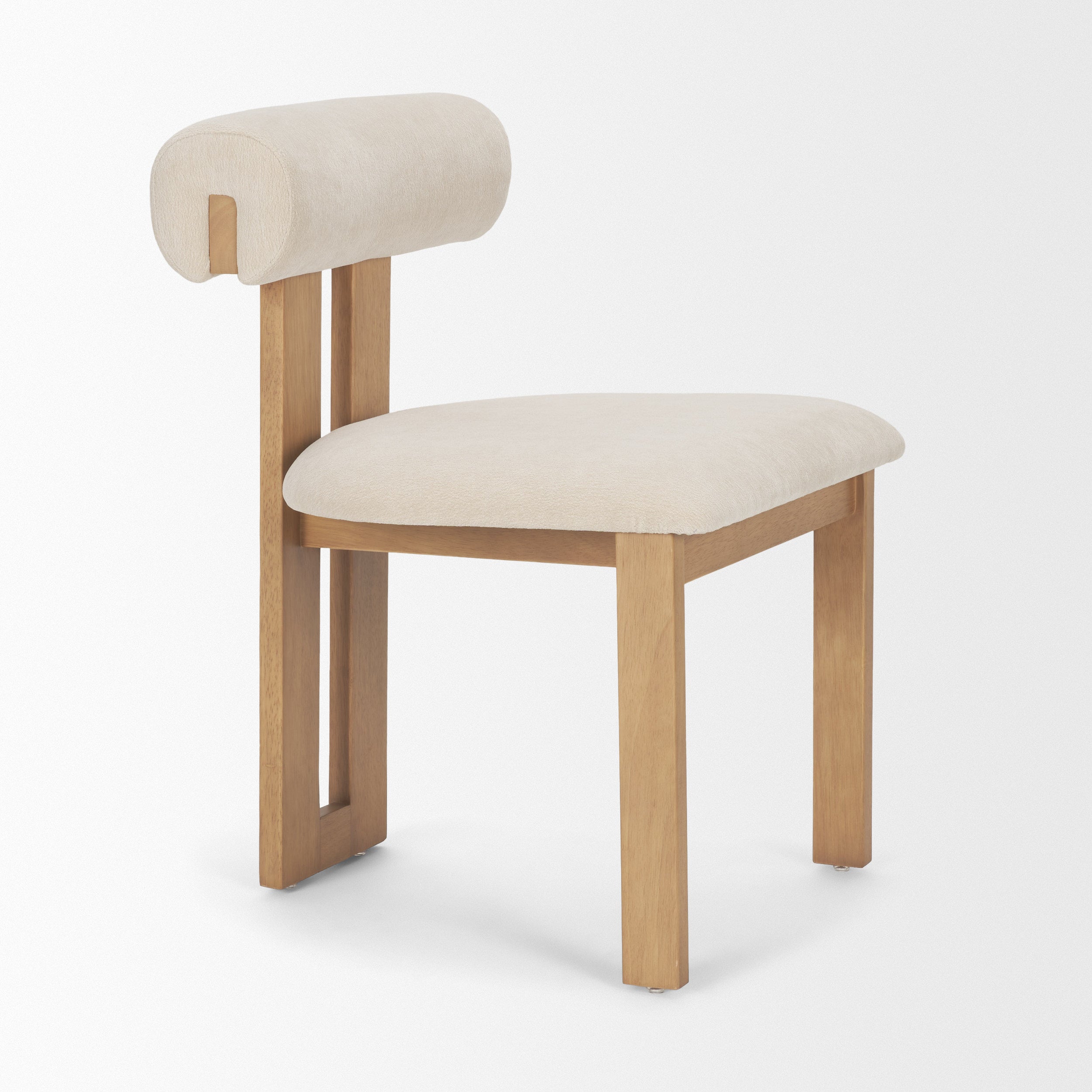 Tiana Dining Chair-Dining Chairs-StyleMeGHD