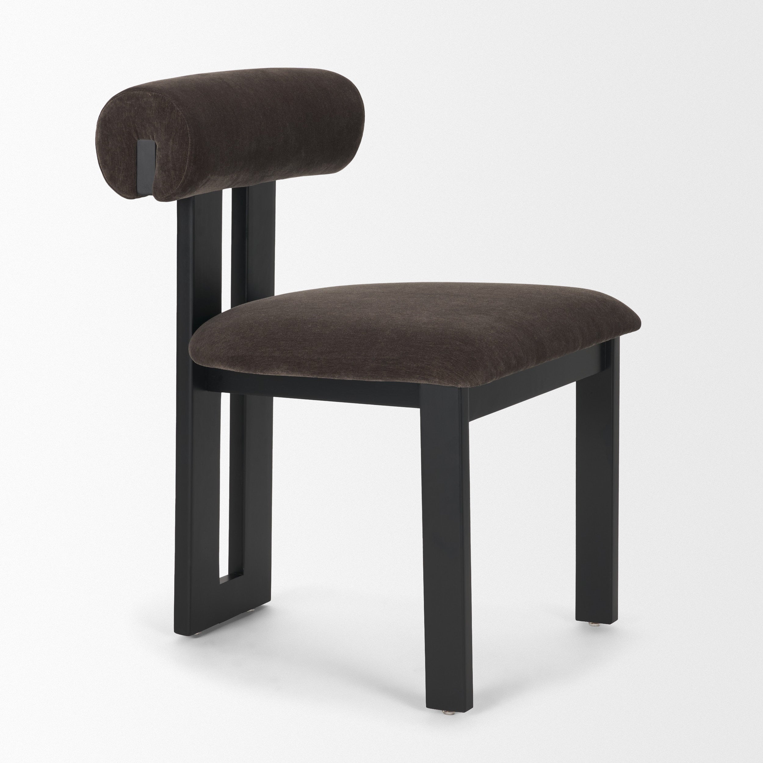 Tiana Dining Chair-Dining Chairs-StyleMeGHD