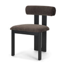 Tiana Dining Chair, Set of 2