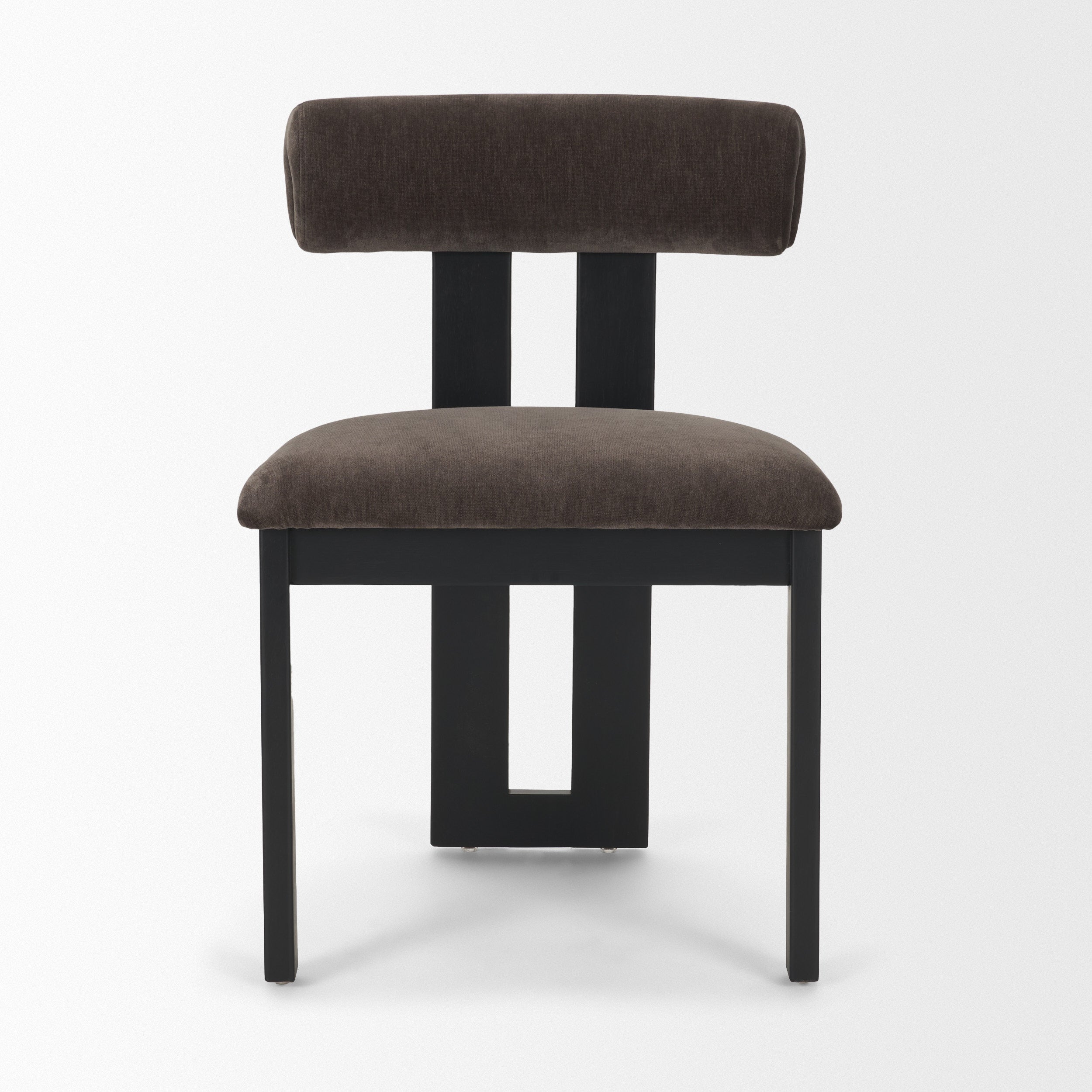 Tiana Dining Chair-Dining Chairs-StyleMeGHD
