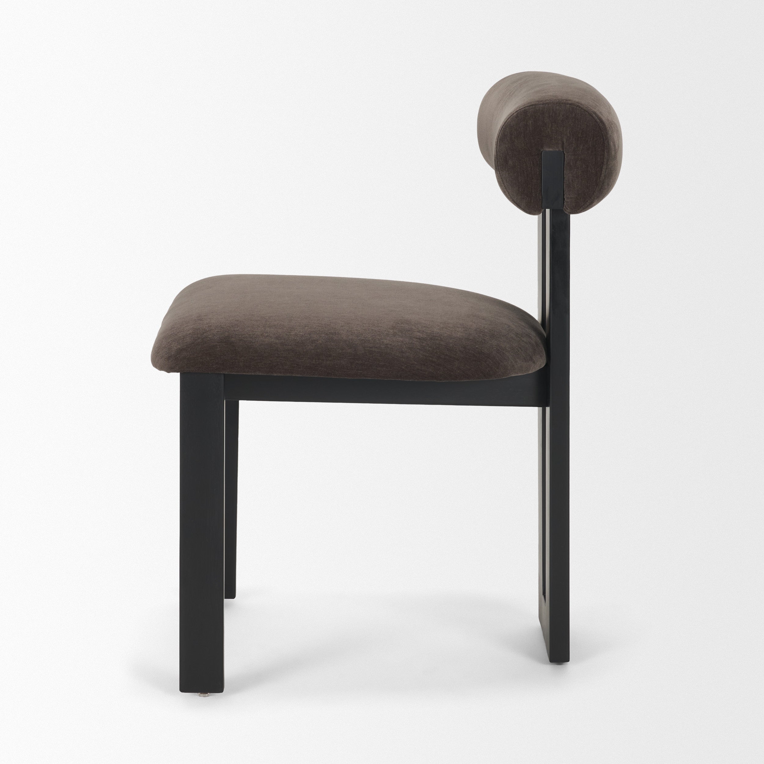 Tiana Dining Chair-Dining Chairs-StyleMeGHD