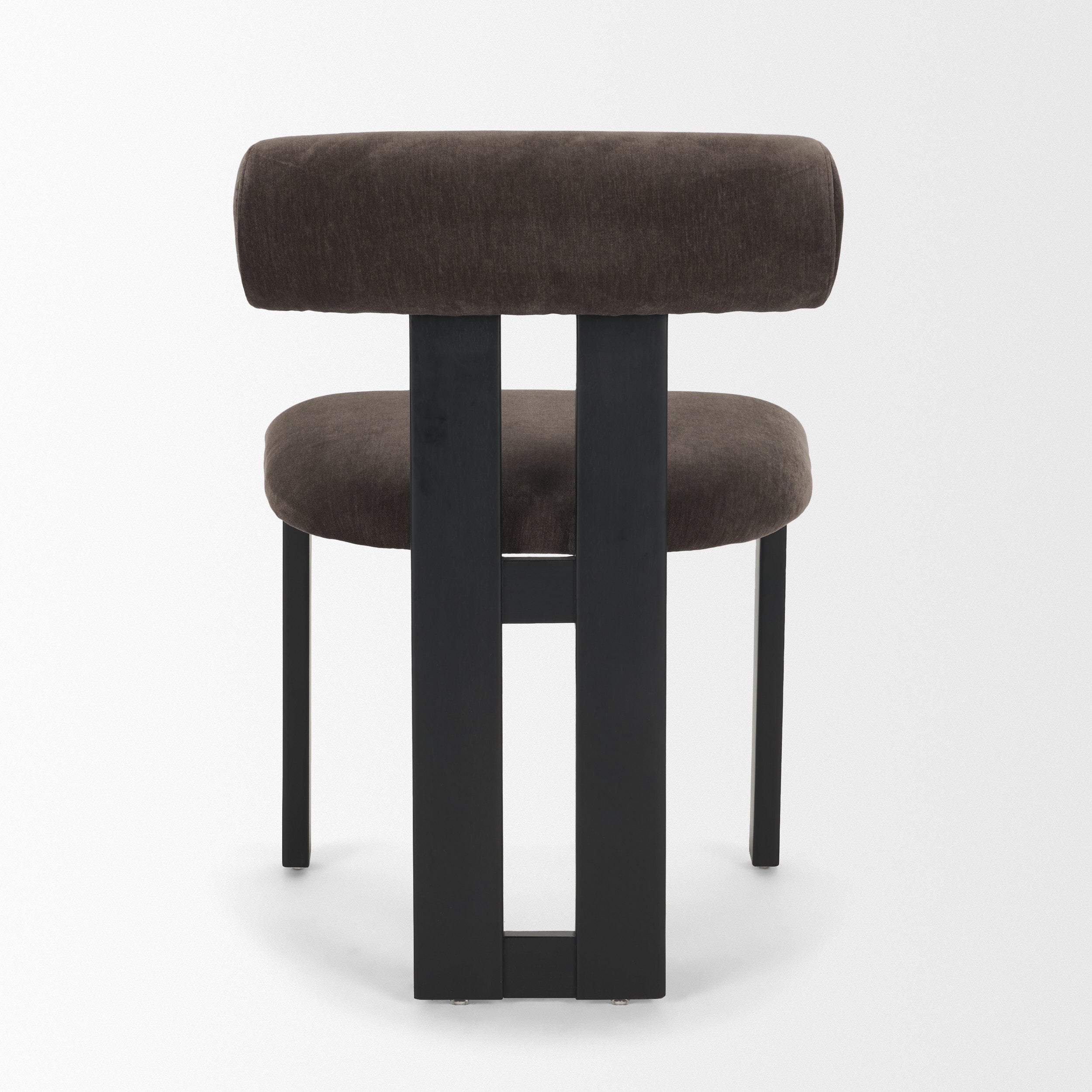 Tiana Dining Chair-Dining Chairs-StyleMeGHD