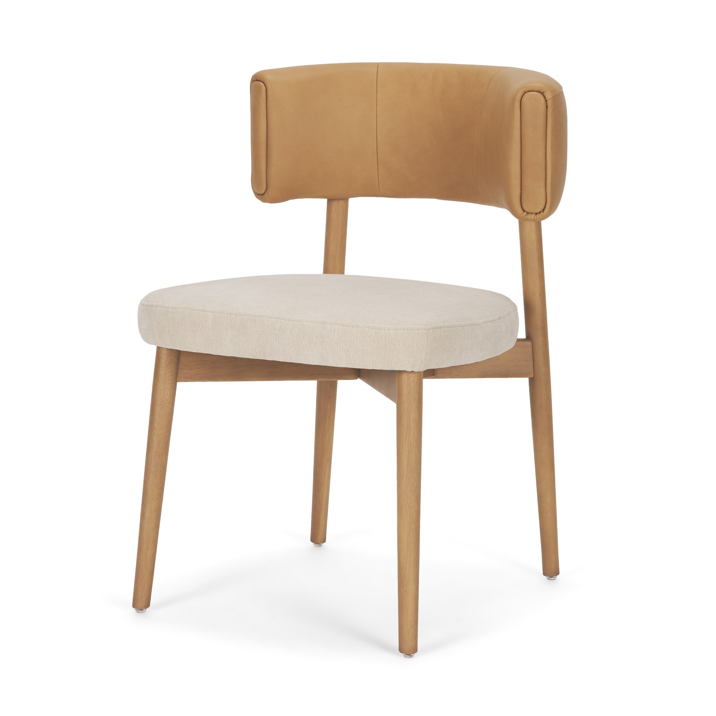 Marcos Dining Chair, Set of 2 - StyleMeGHD - Dining Chairs