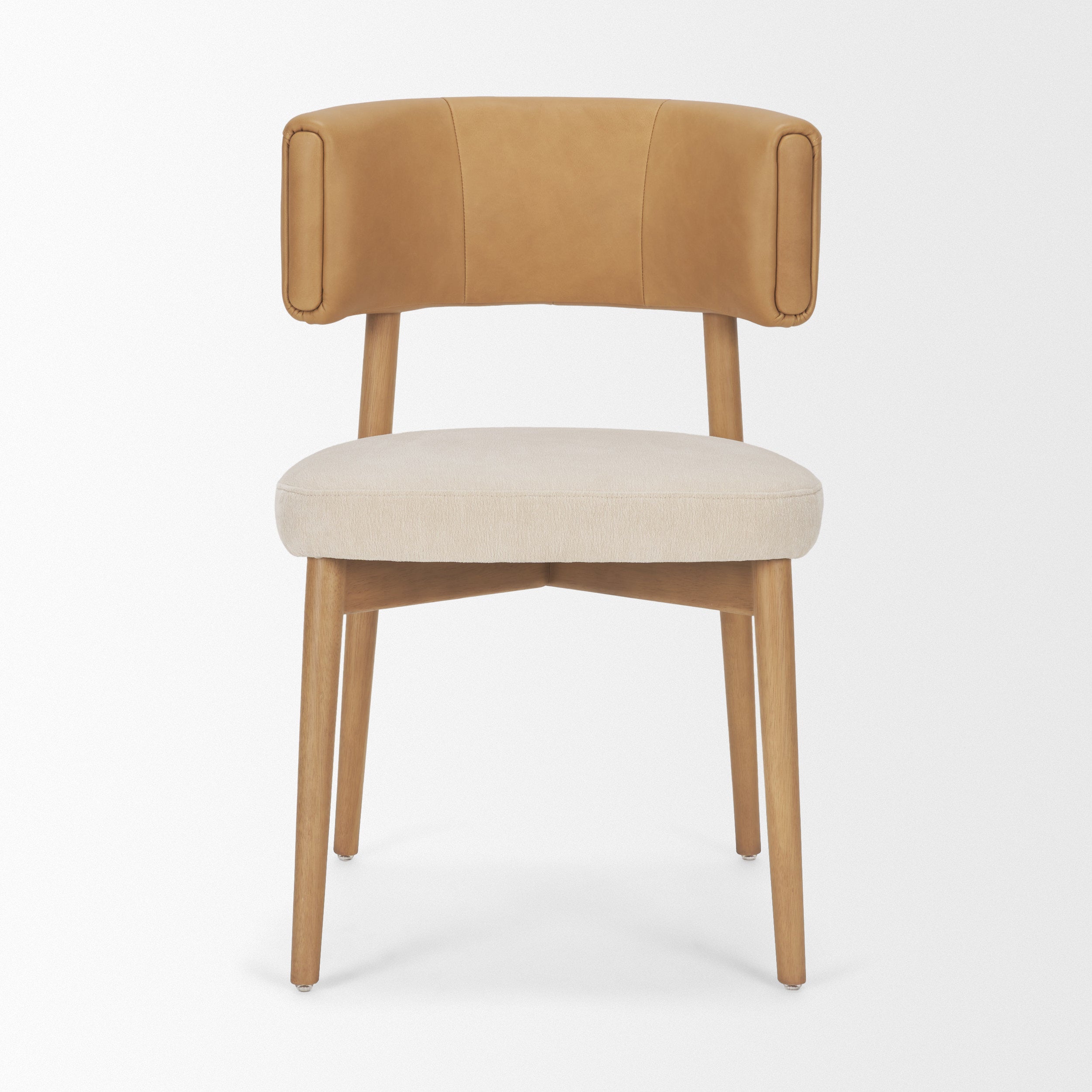 Marcos Dining Chair, Set of 2 - StyleMeGHD - Dining Chairs