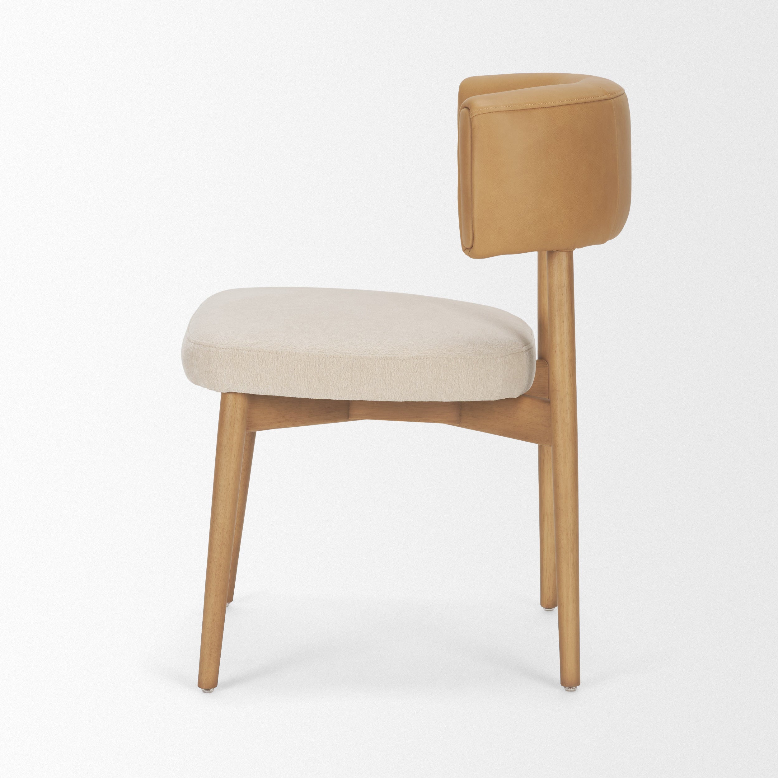 Marcos Dining Chair, Set of 2 - StyleMeGHD - Dining Chairs