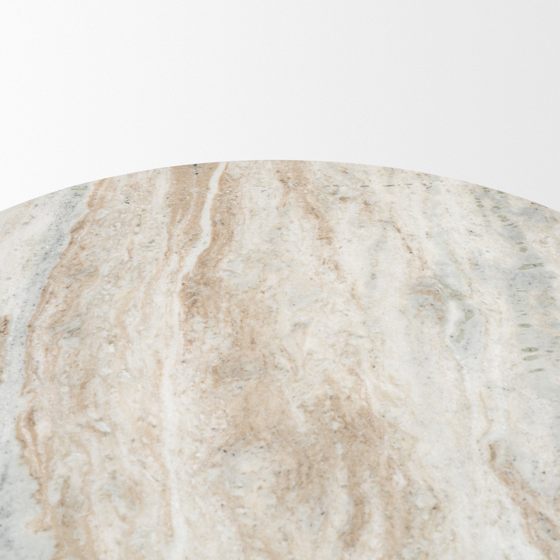 Vera Bistro Table-Dining Tables-StyleMeGHD