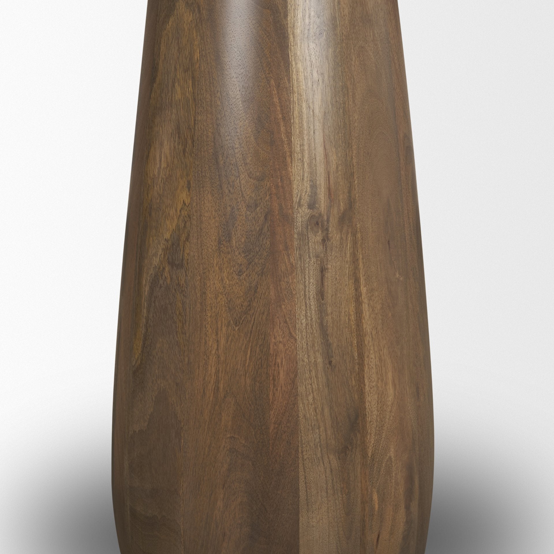 Vera Bistro Table-Dining Tables-StyleMeGHD