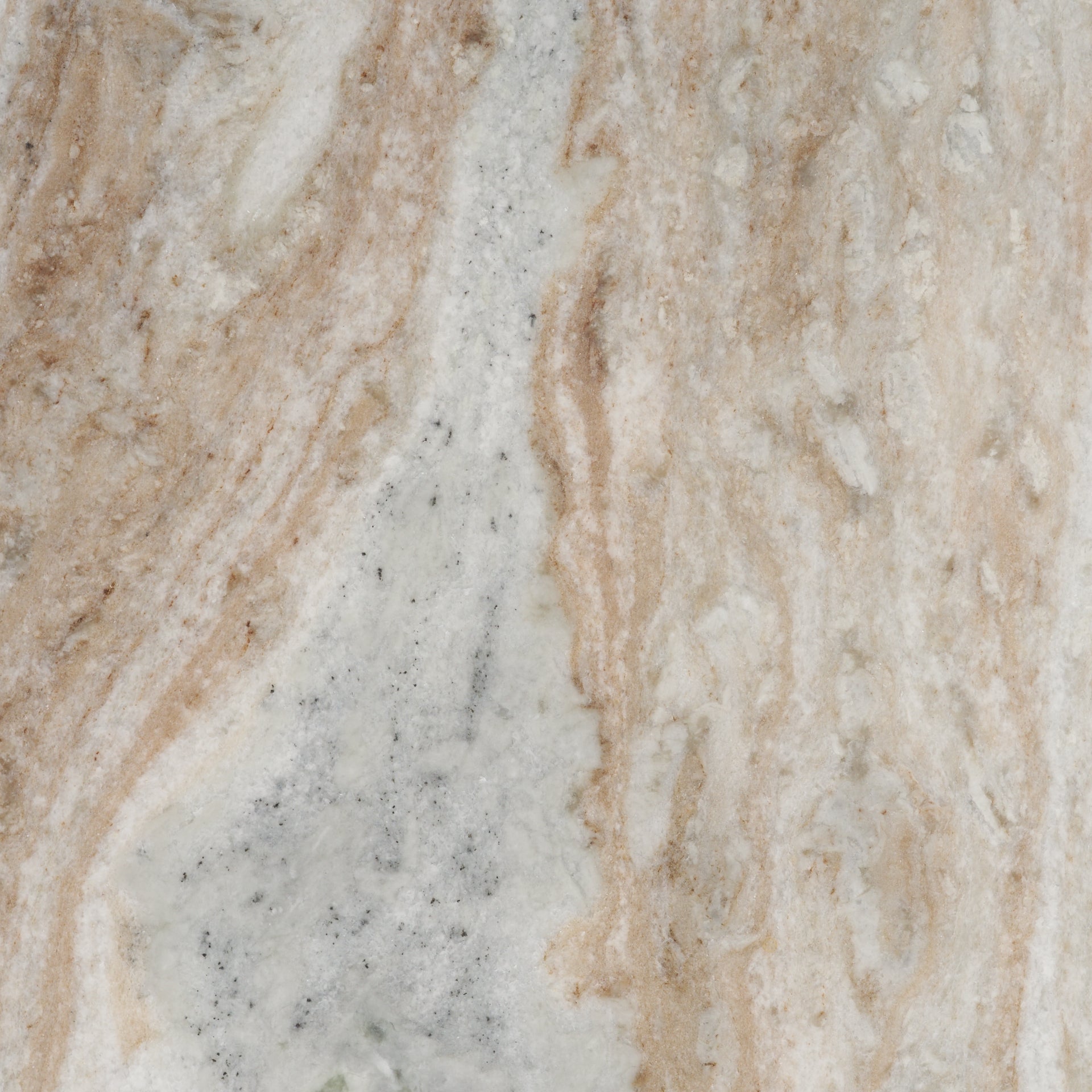 Vera Bistro Table-Dining Tables-StyleMeGHD