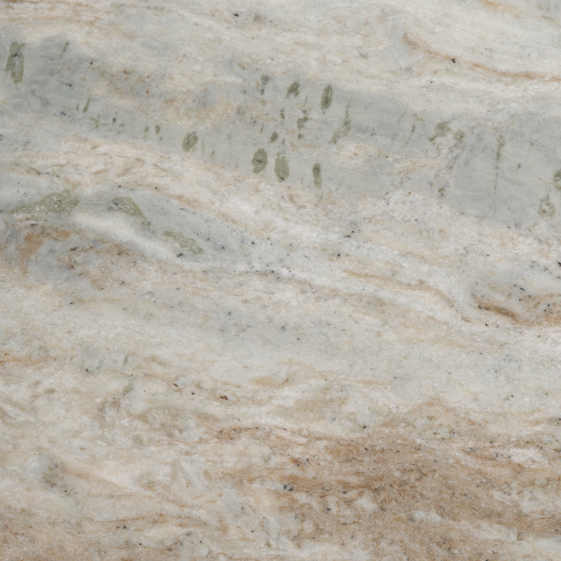 Vera Bistro Table-Dining Tables-StyleMeGHD