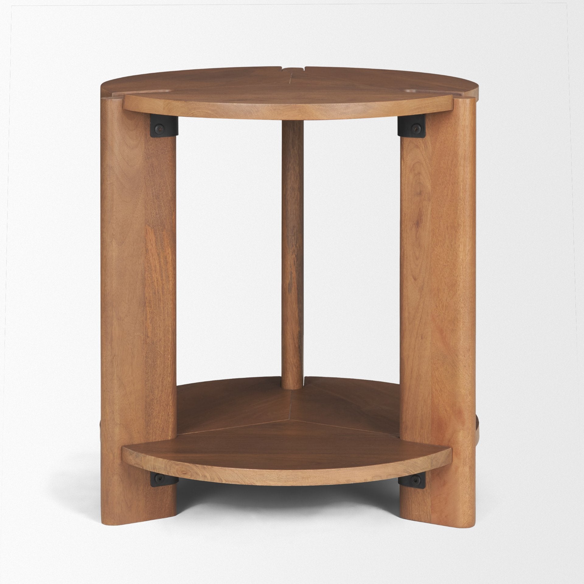 Helene Accent Table - StyleMeGHD - Side Tables