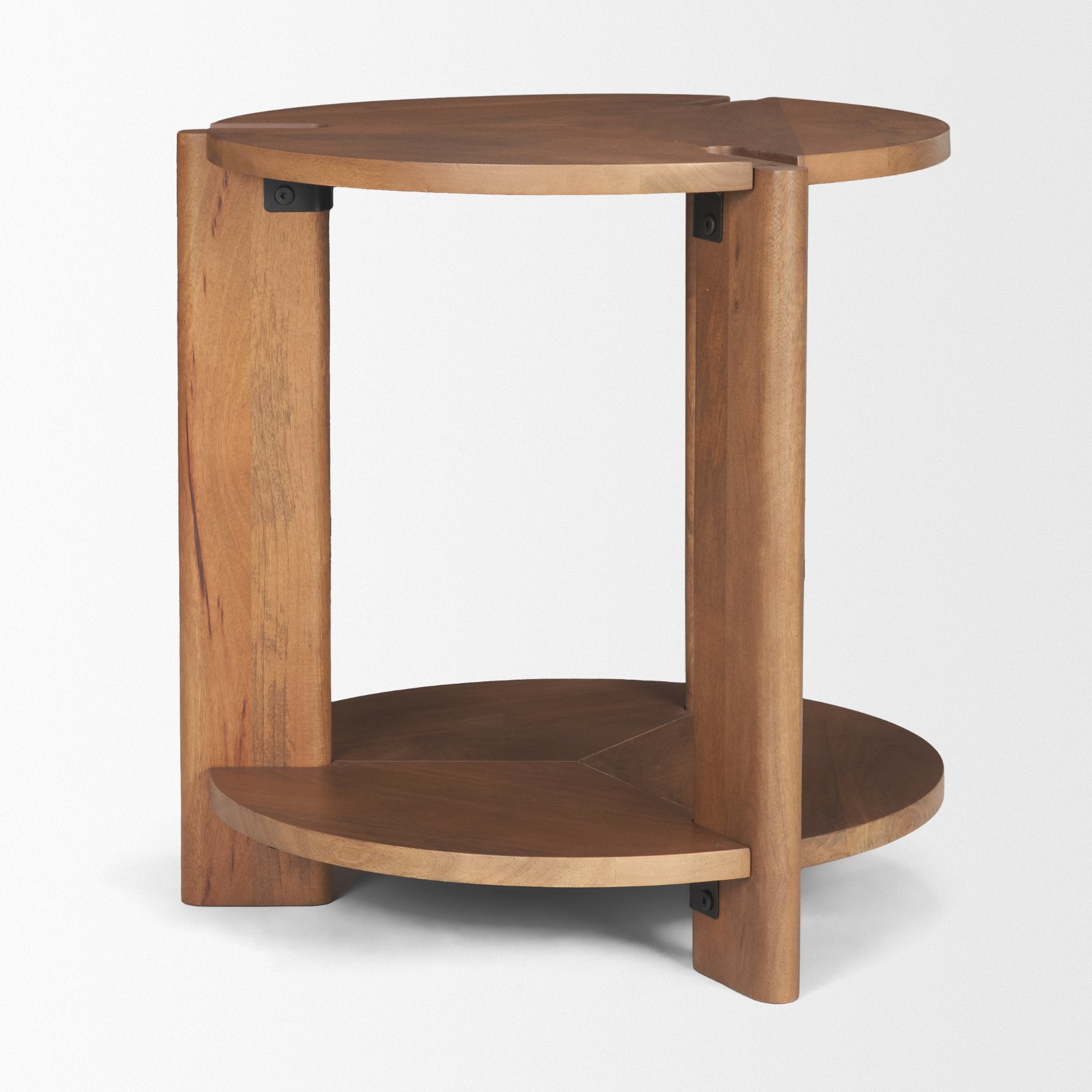 Helene Accent Table - StyleMeGHD - Side Tables