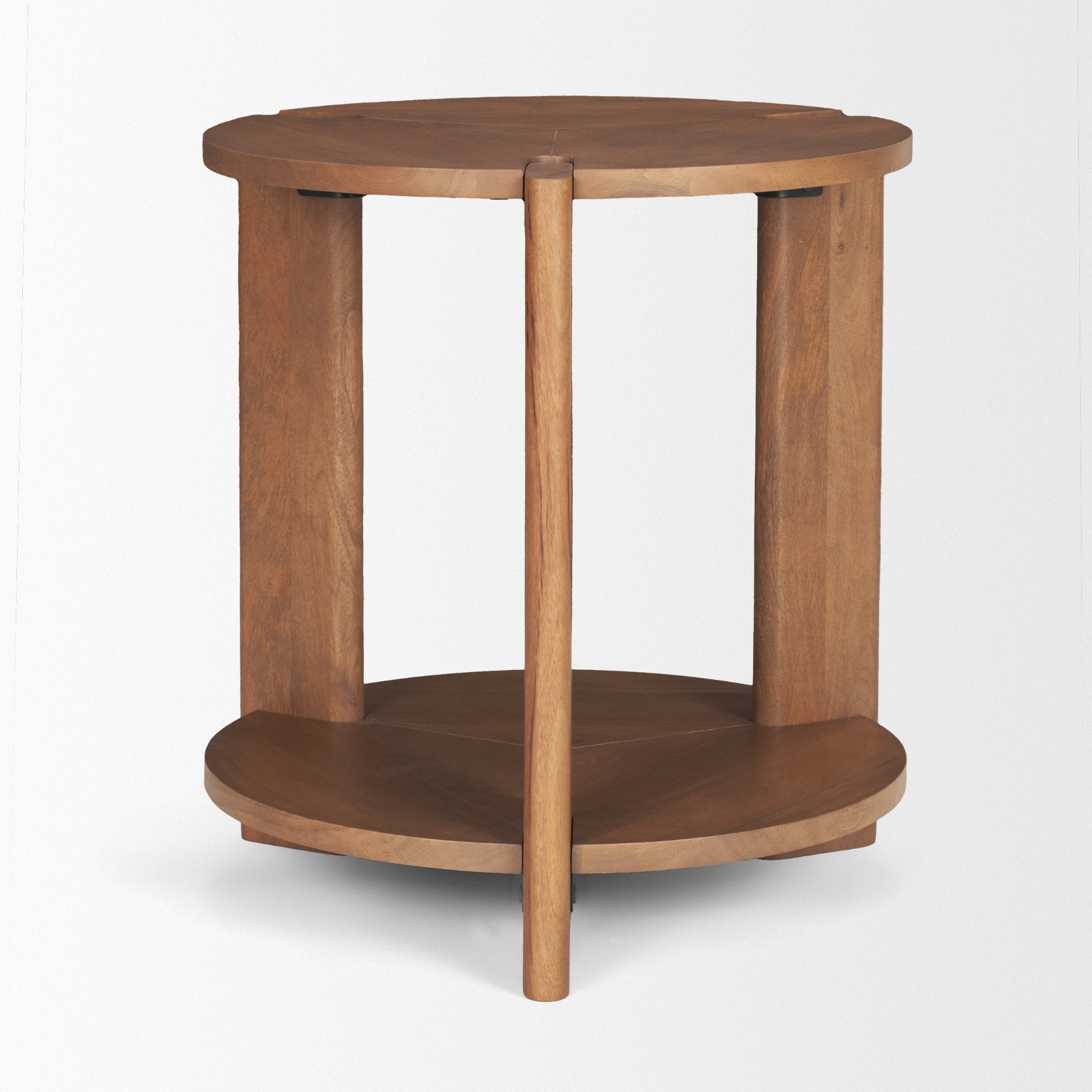 Helene Accent Table - StyleMeGHD - Side Tables
