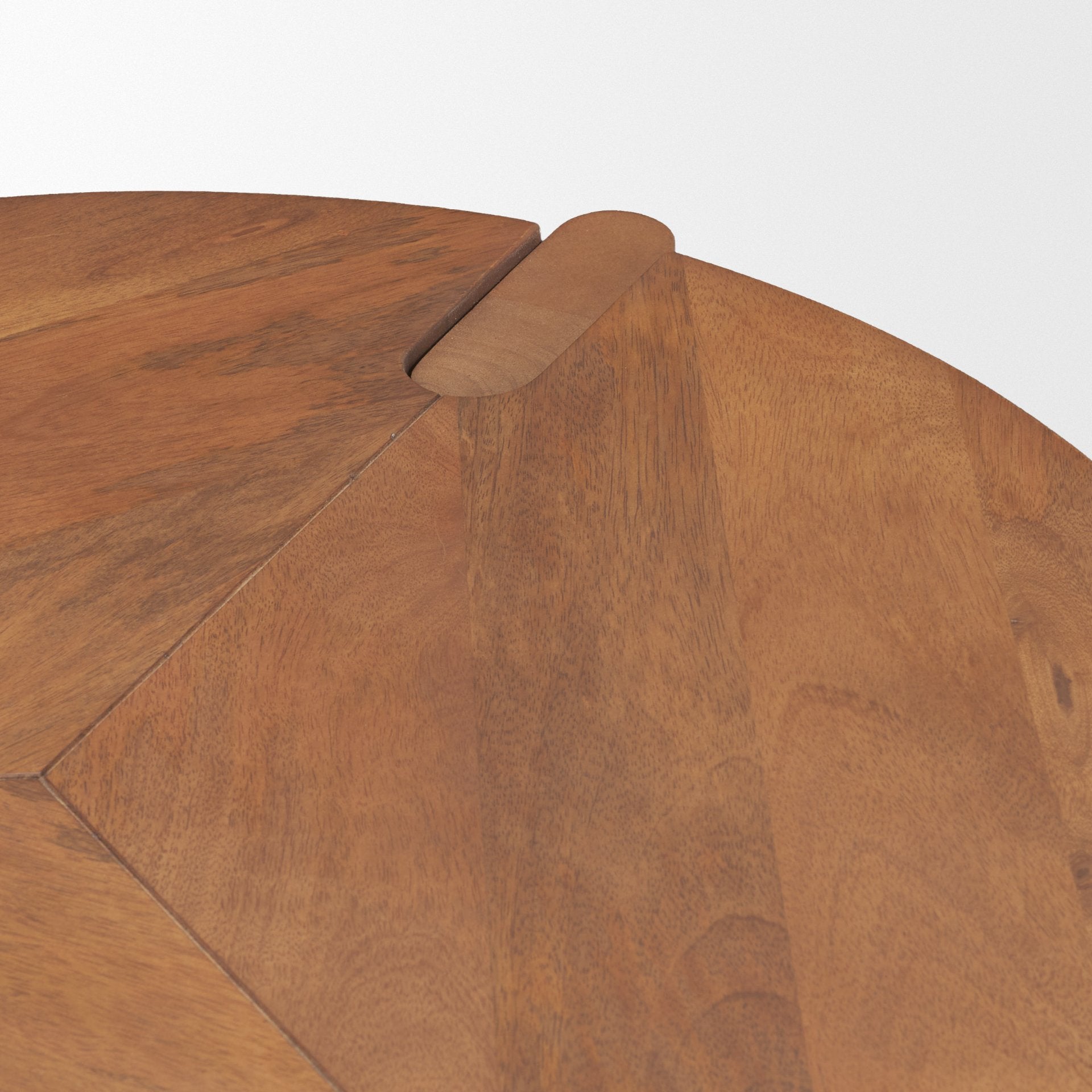 Helene Accent Table - StyleMeGHD - Side Tables