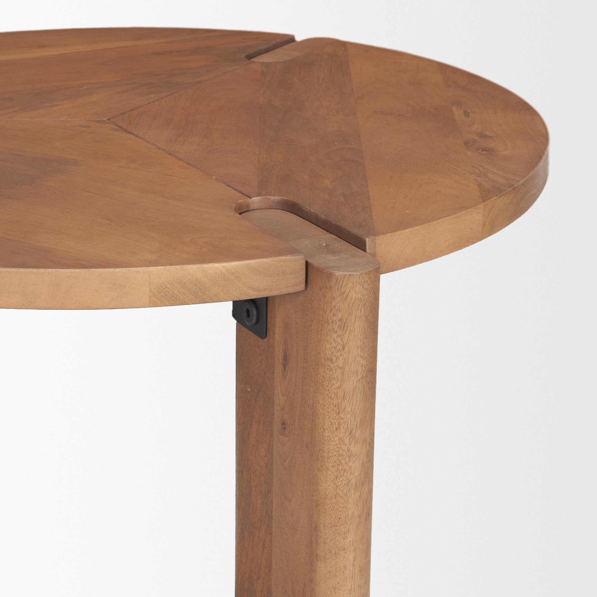 Helene Accent Table - StyleMeGHD - Side Tables