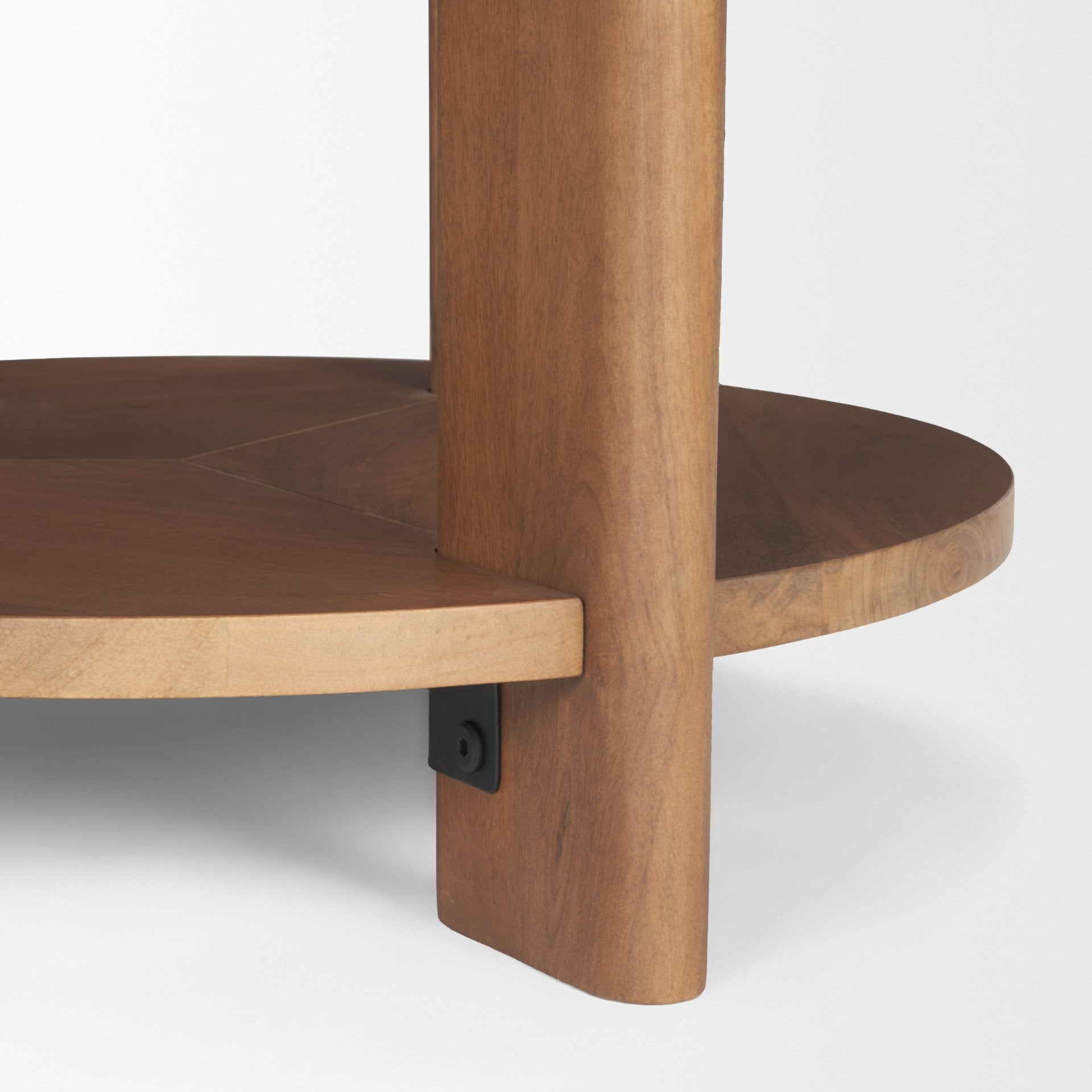 Helene Accent Table