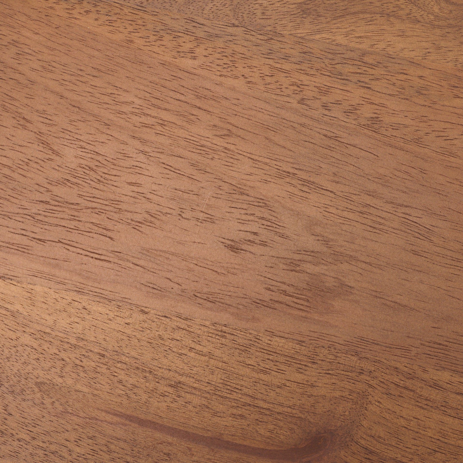 Helene Accent Table - StyleMeGHD - Side Tables