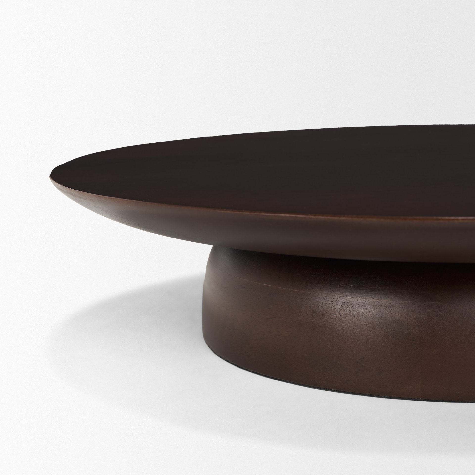 Sandra Wood Riser-StyleMeGHD