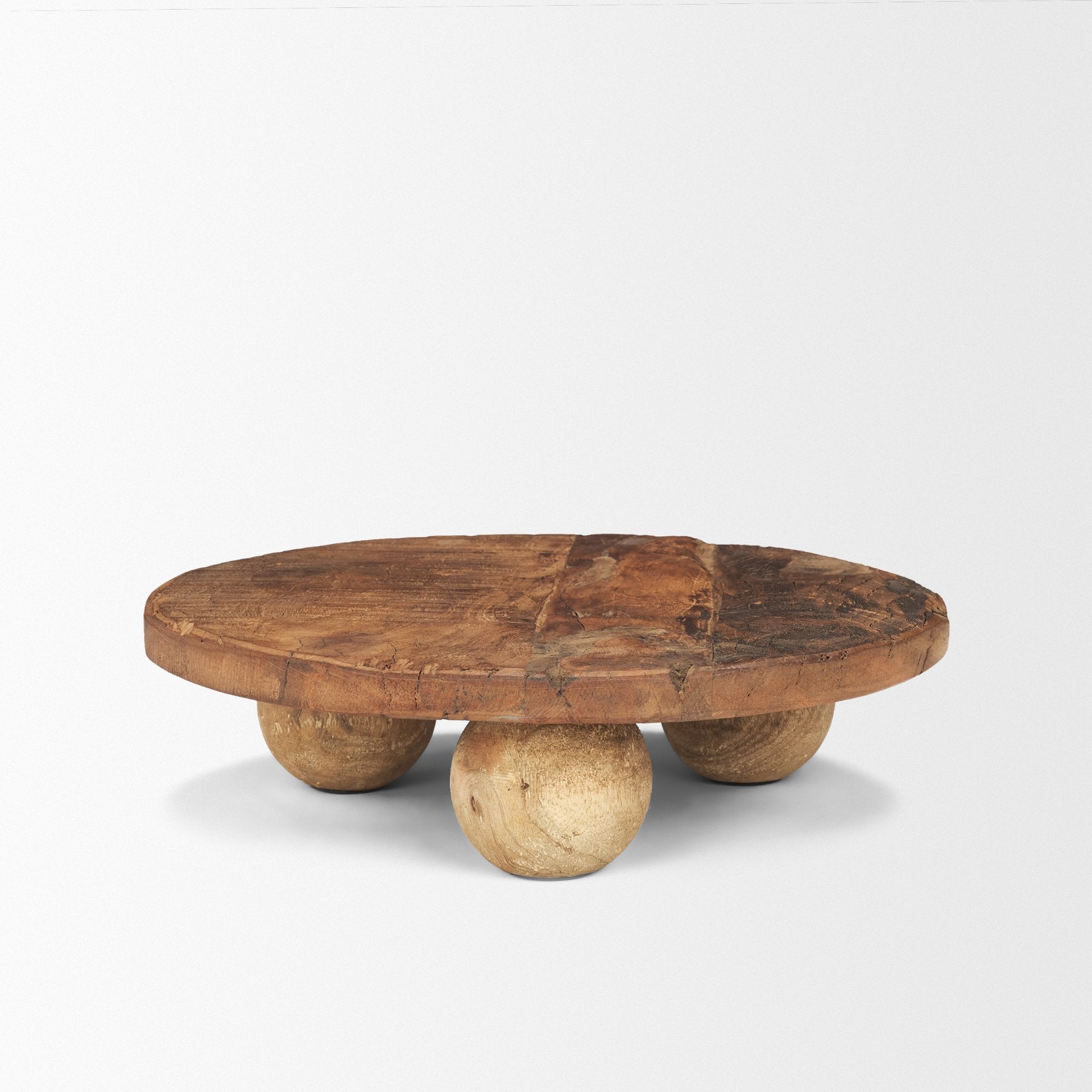 Zara Tray