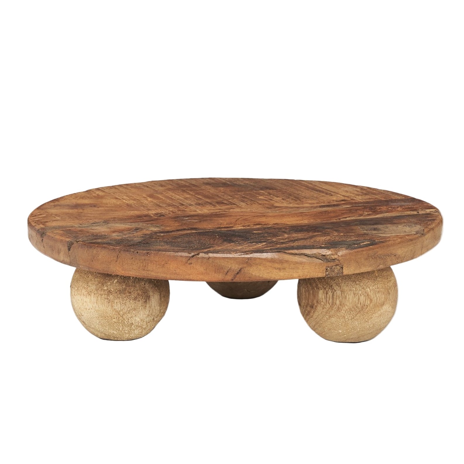 Zara Tray - StyleMeGHD - Trays + Boxes