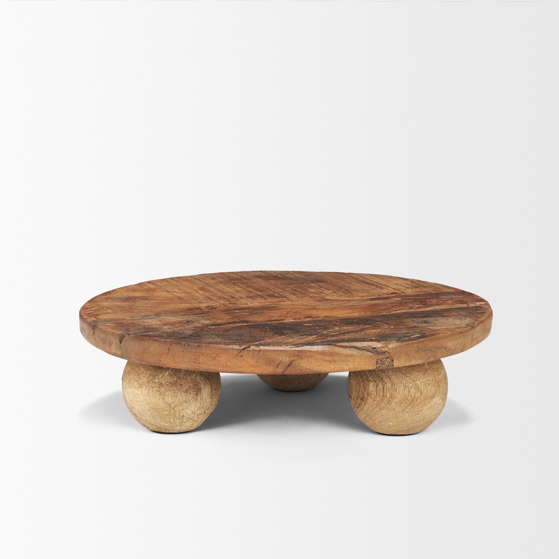 Zara Tray