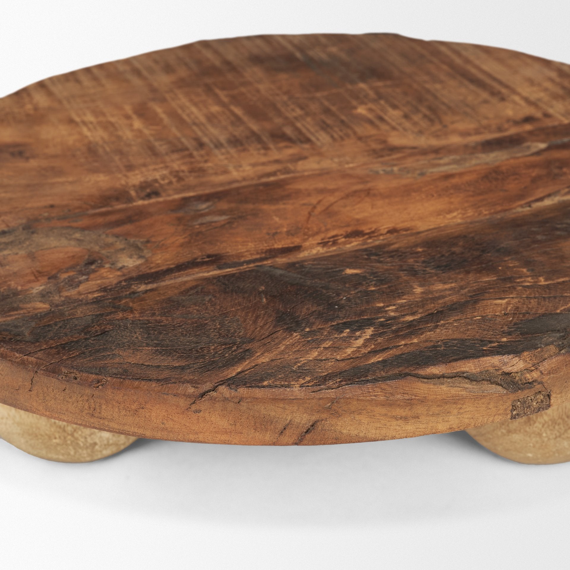 Zara Tray