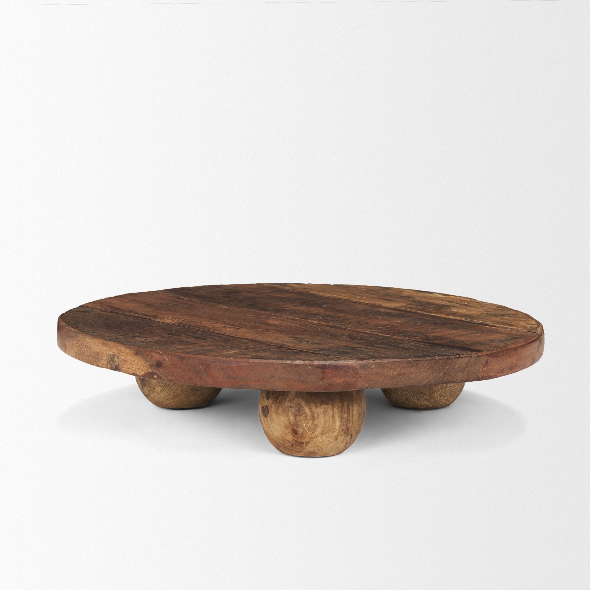 Zara Tray