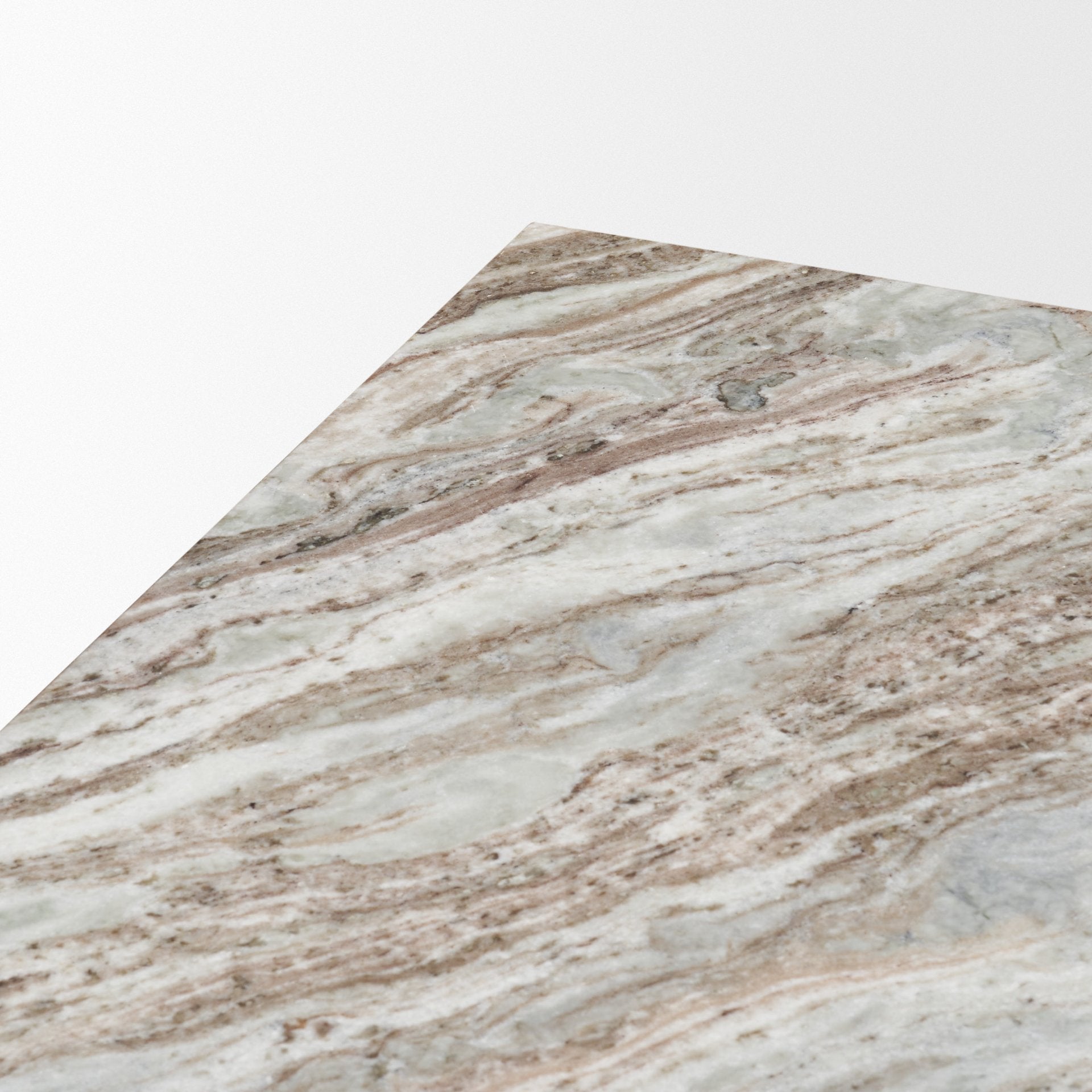 Ysabelle Coffee Table-StyleMeGHD