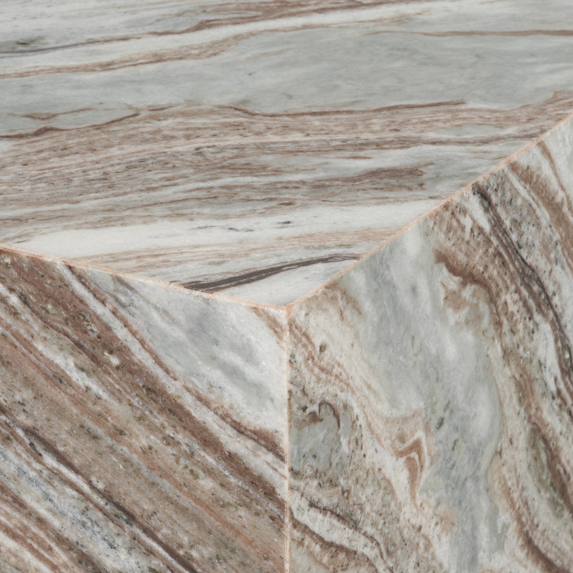 Ysabelle Coffee Table-StyleMeGHD