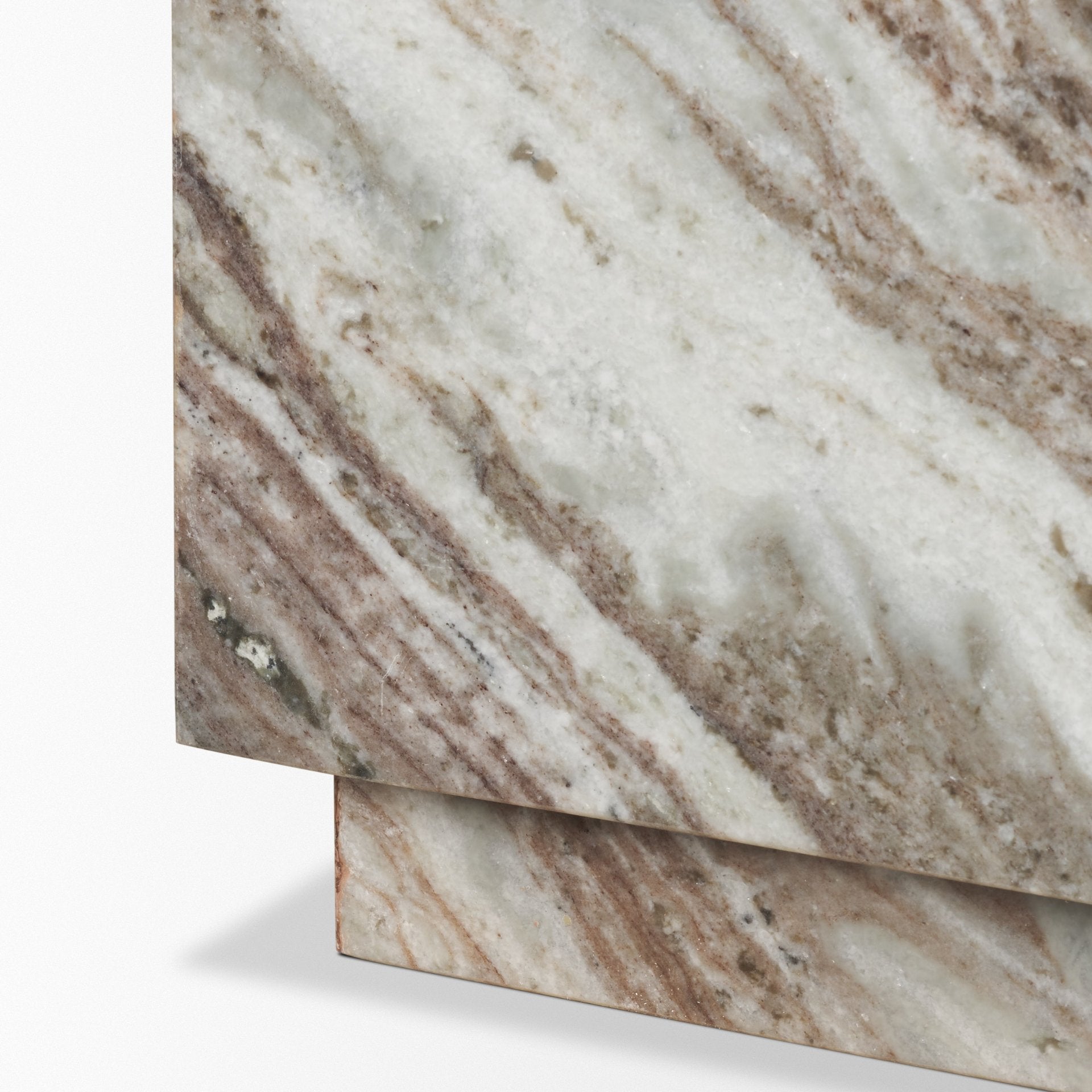 Ysabelle Coffee Table-StyleMeGHD