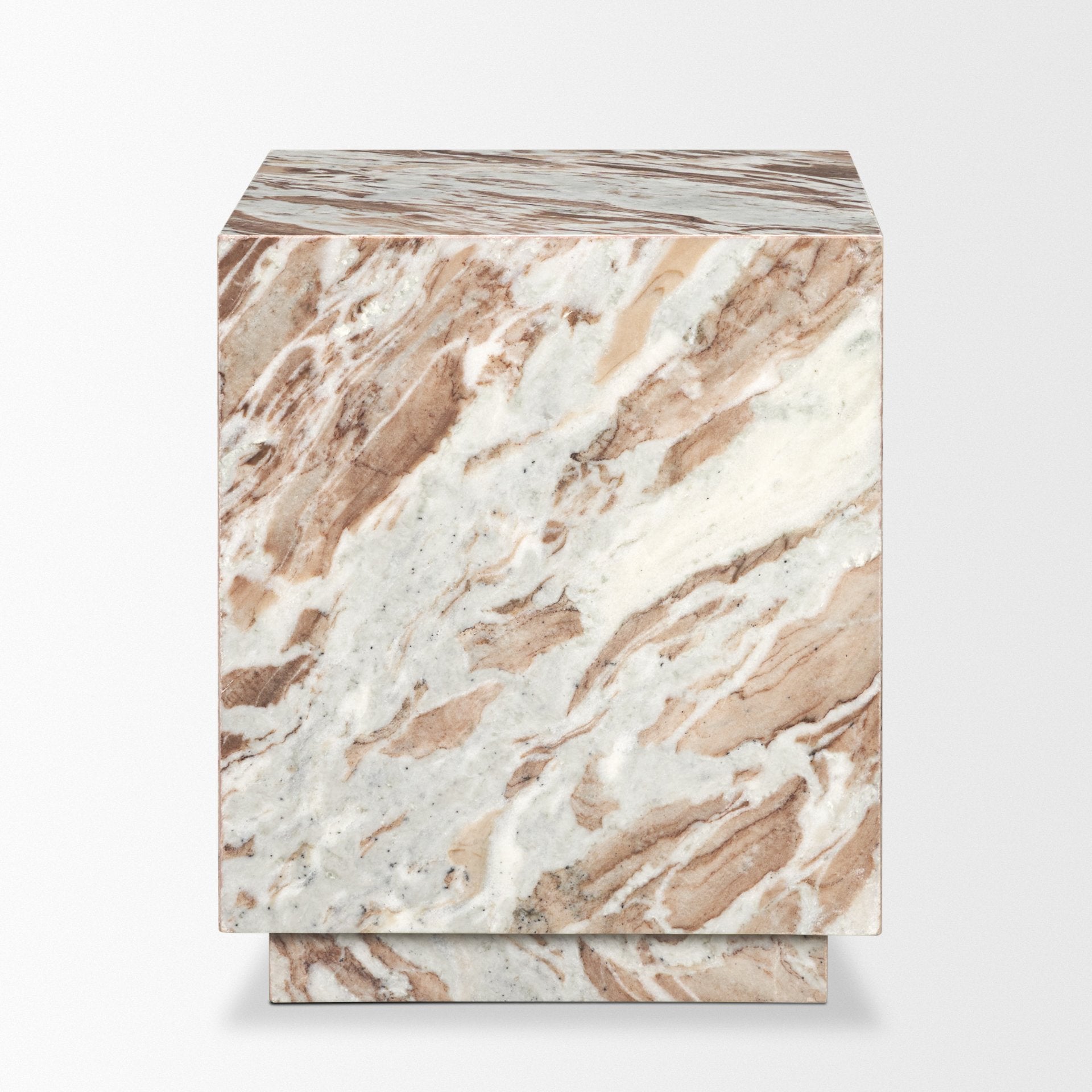 Isabelle Side Table