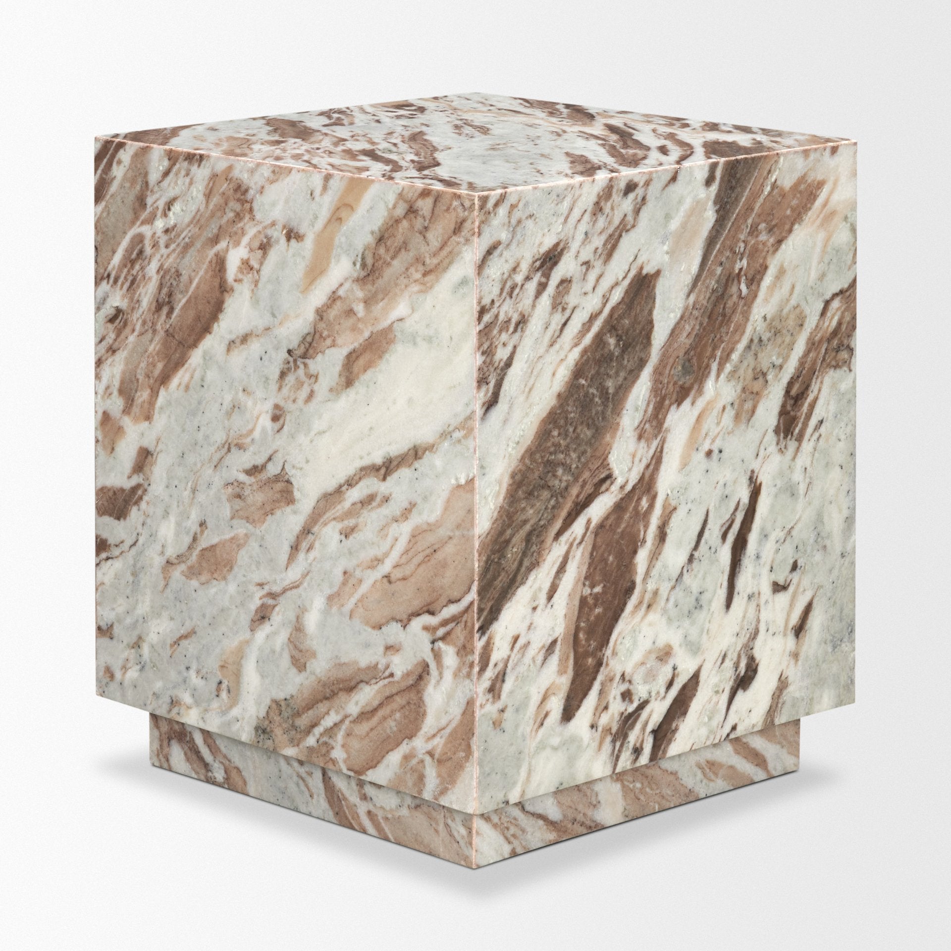 Isabelle Side Table