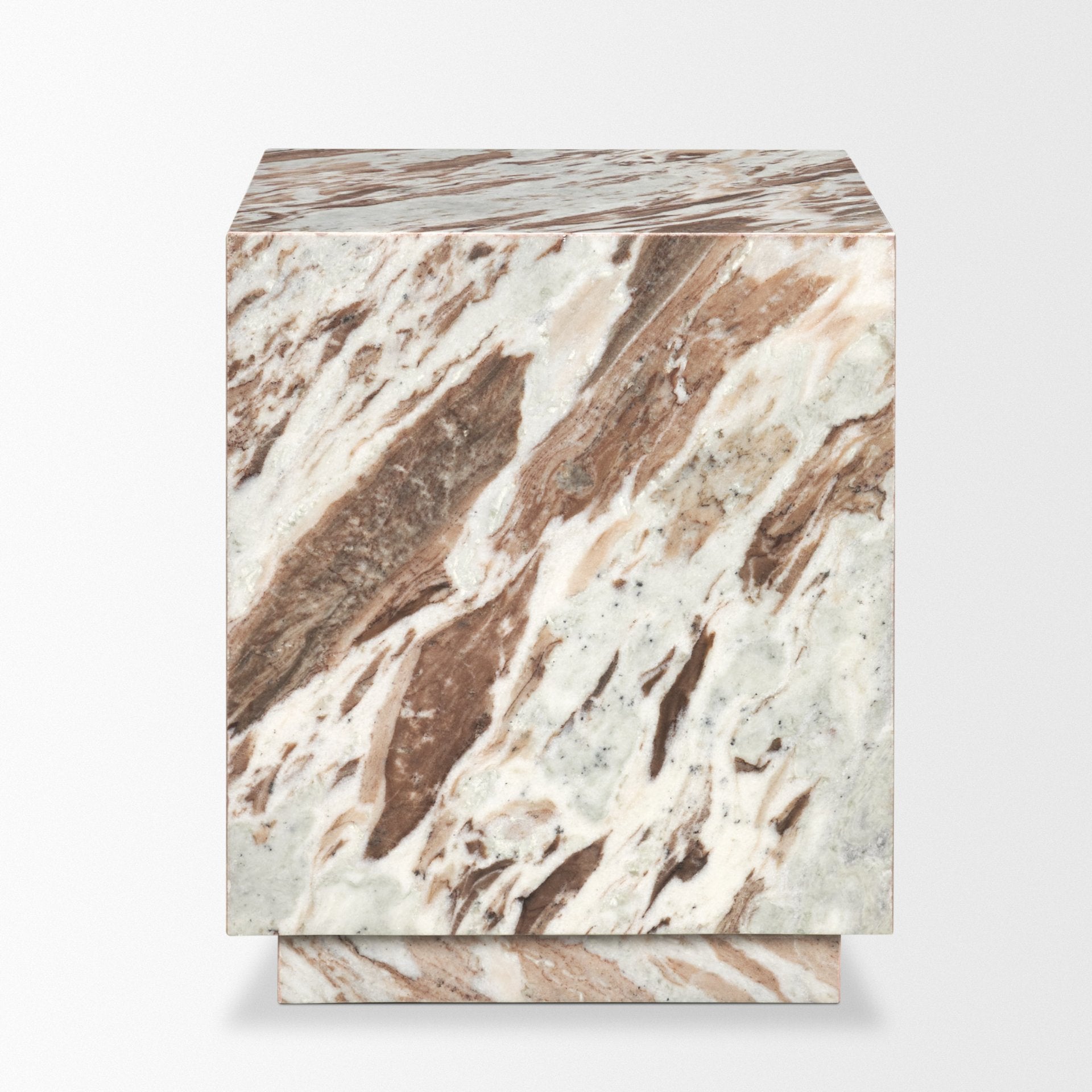 Isabelle Side Table