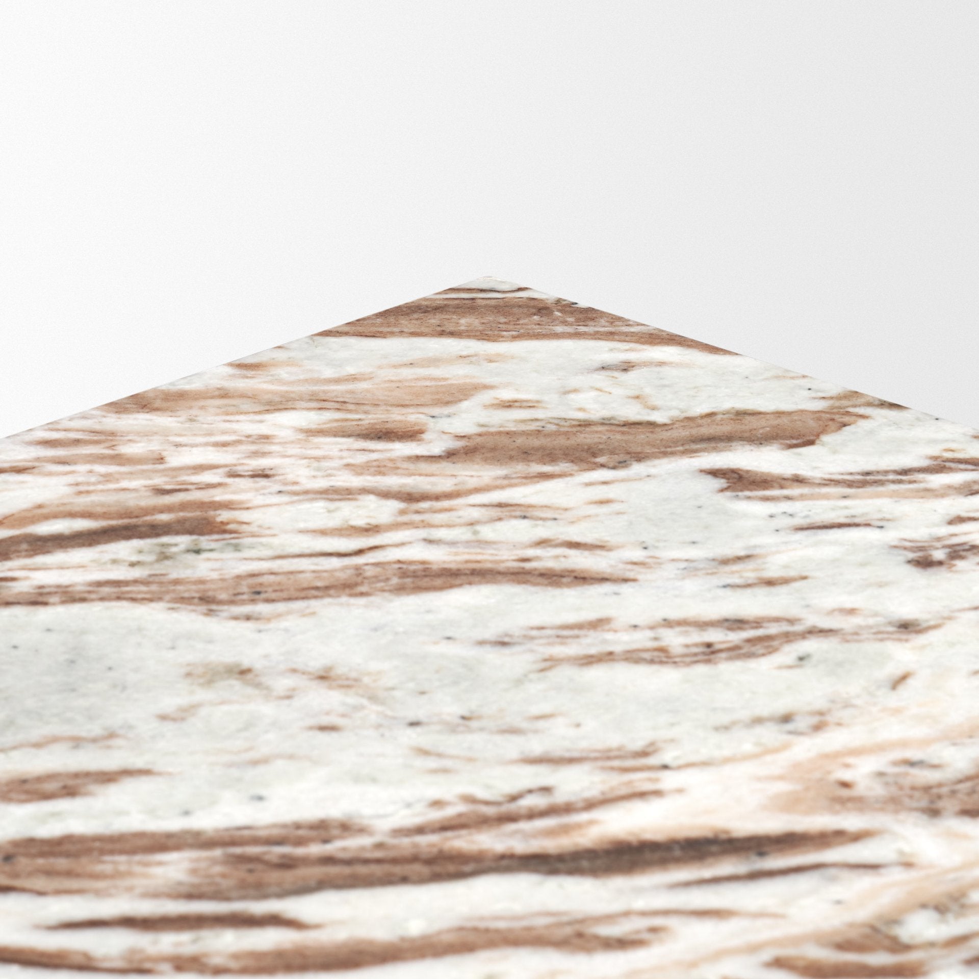 Ysabelle Side Table - StyleMeGHD - Side Tables