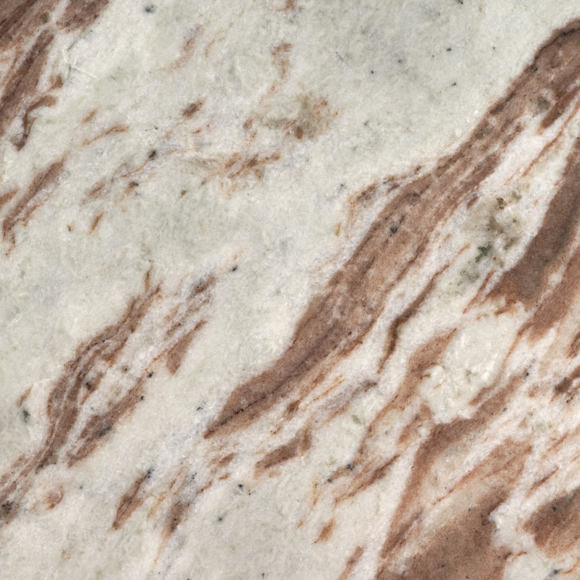 Ysabelle Side Table - StyleMeGHD - Side Tables