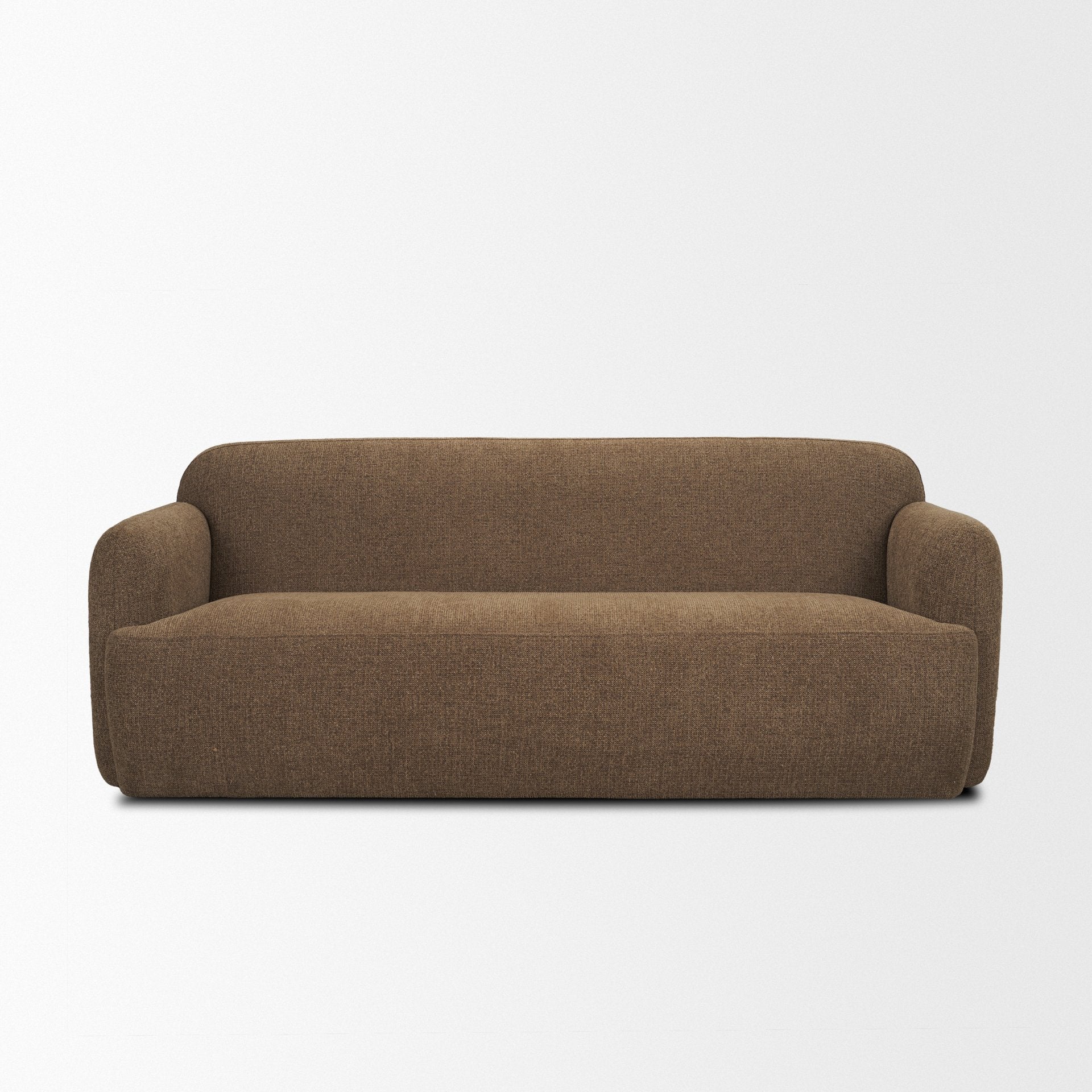 Zaldy Sofa - StyleMeGHD - Sofas