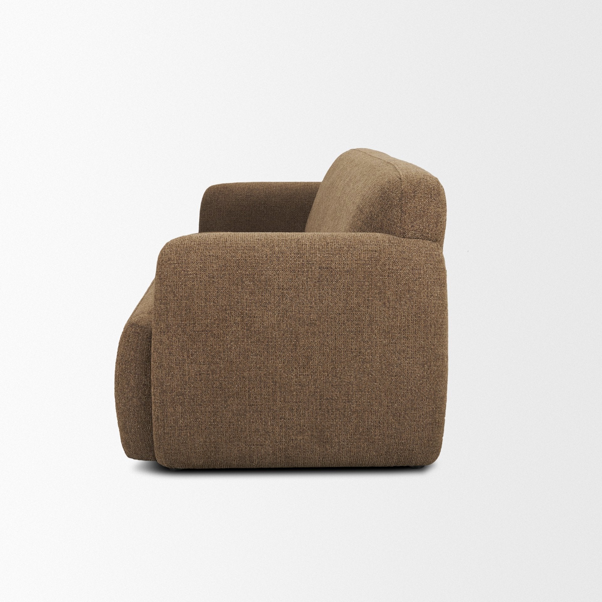 Zaldy Sofa - StyleMeGHD - Sofas