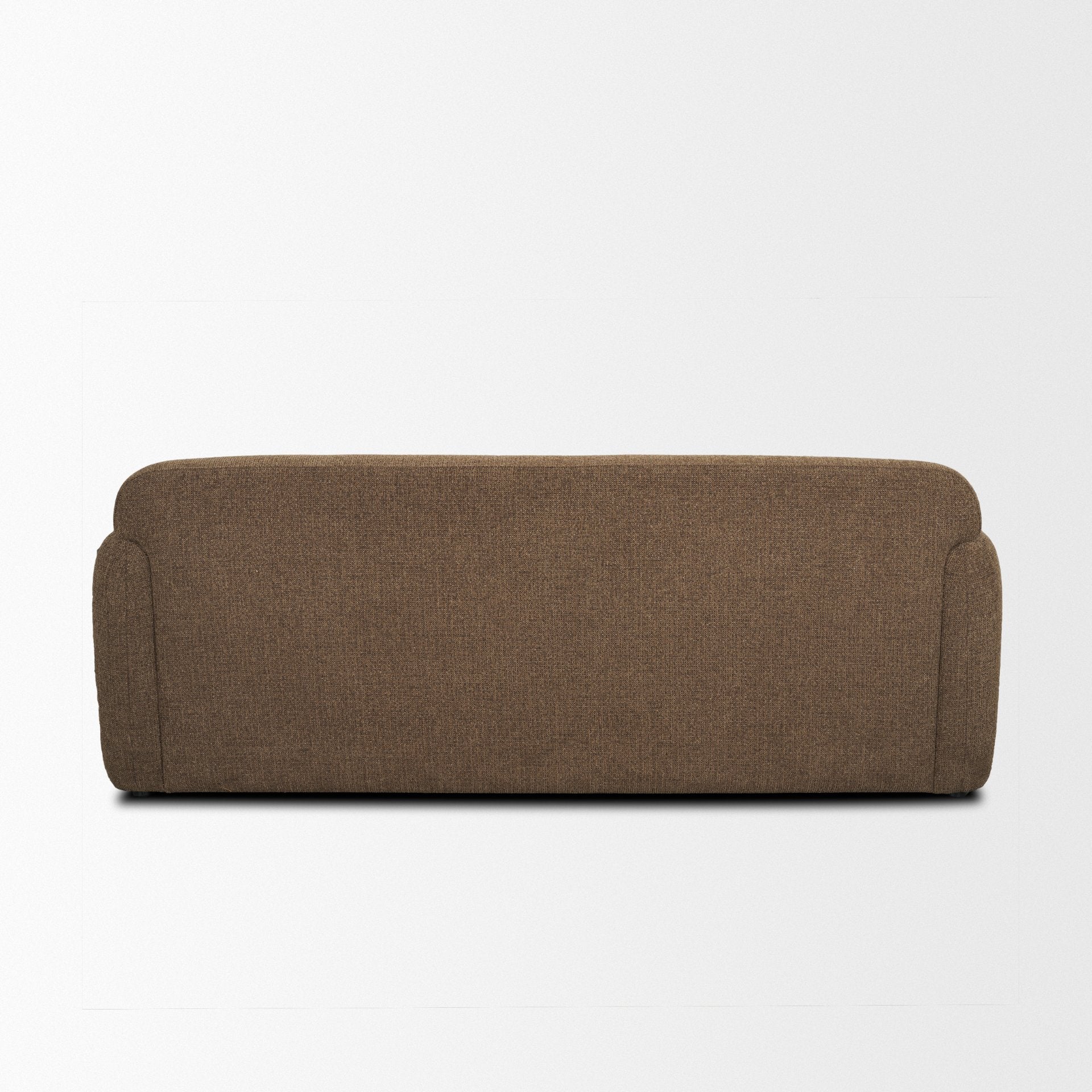 Zaldy Sofa