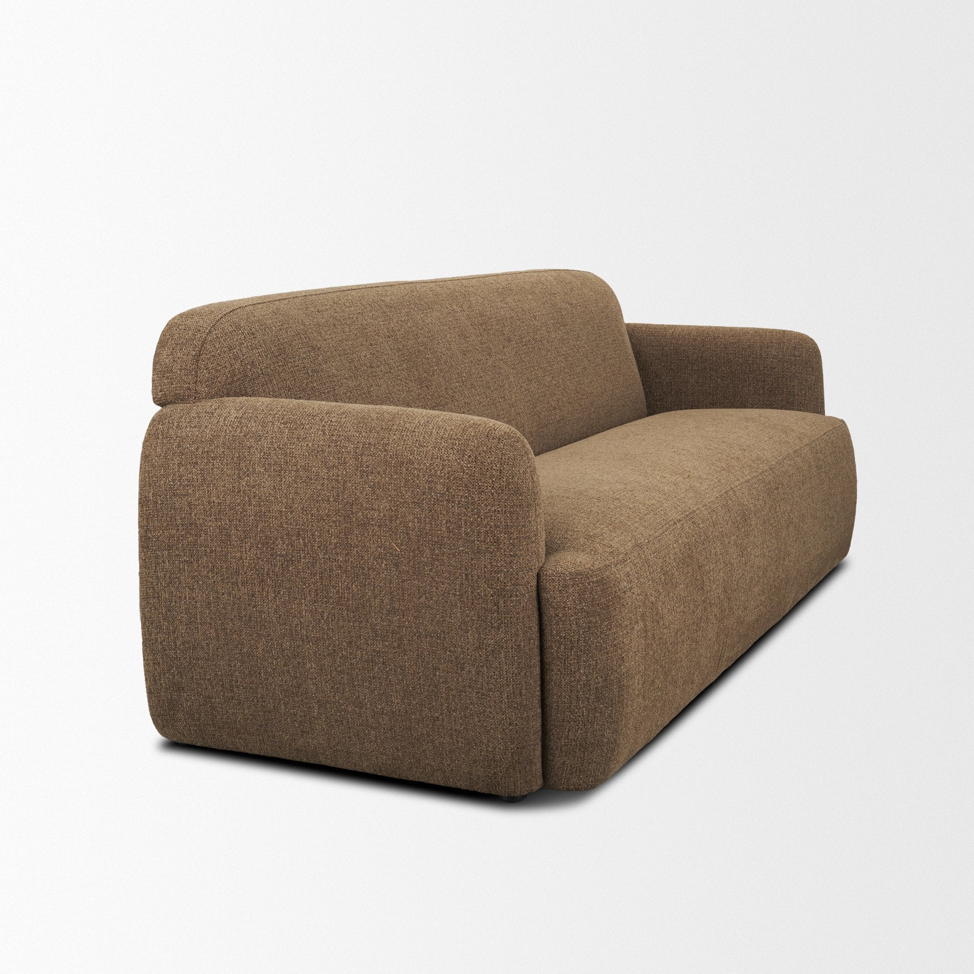 Zaldy Sofa