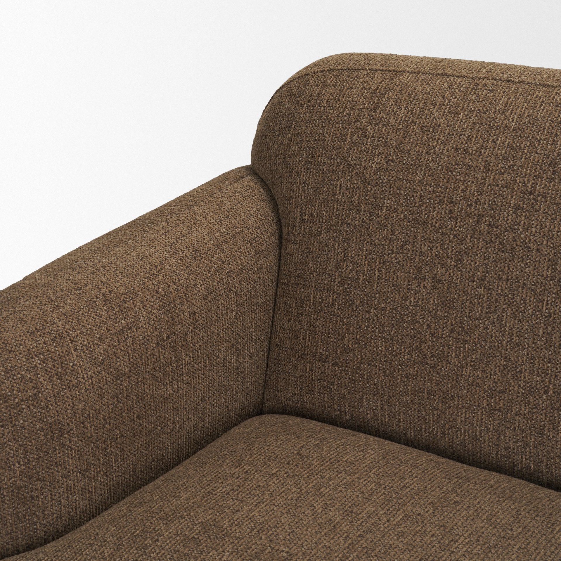 Zaldy Sofa