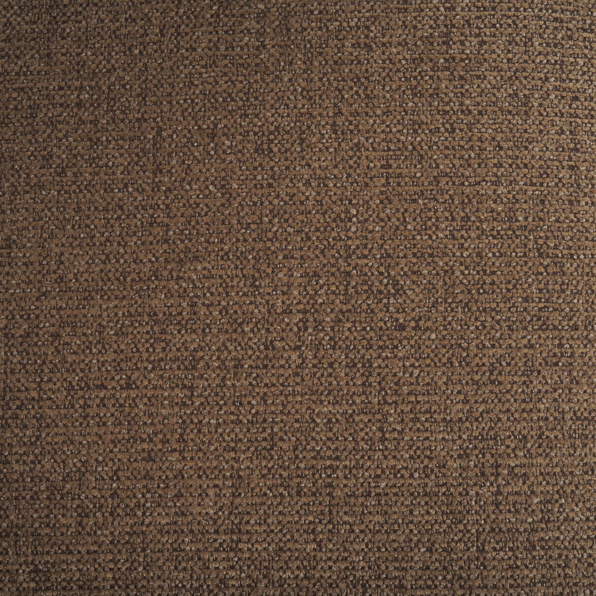 Zaldy Sofa - StyleMeGHD - Sofas