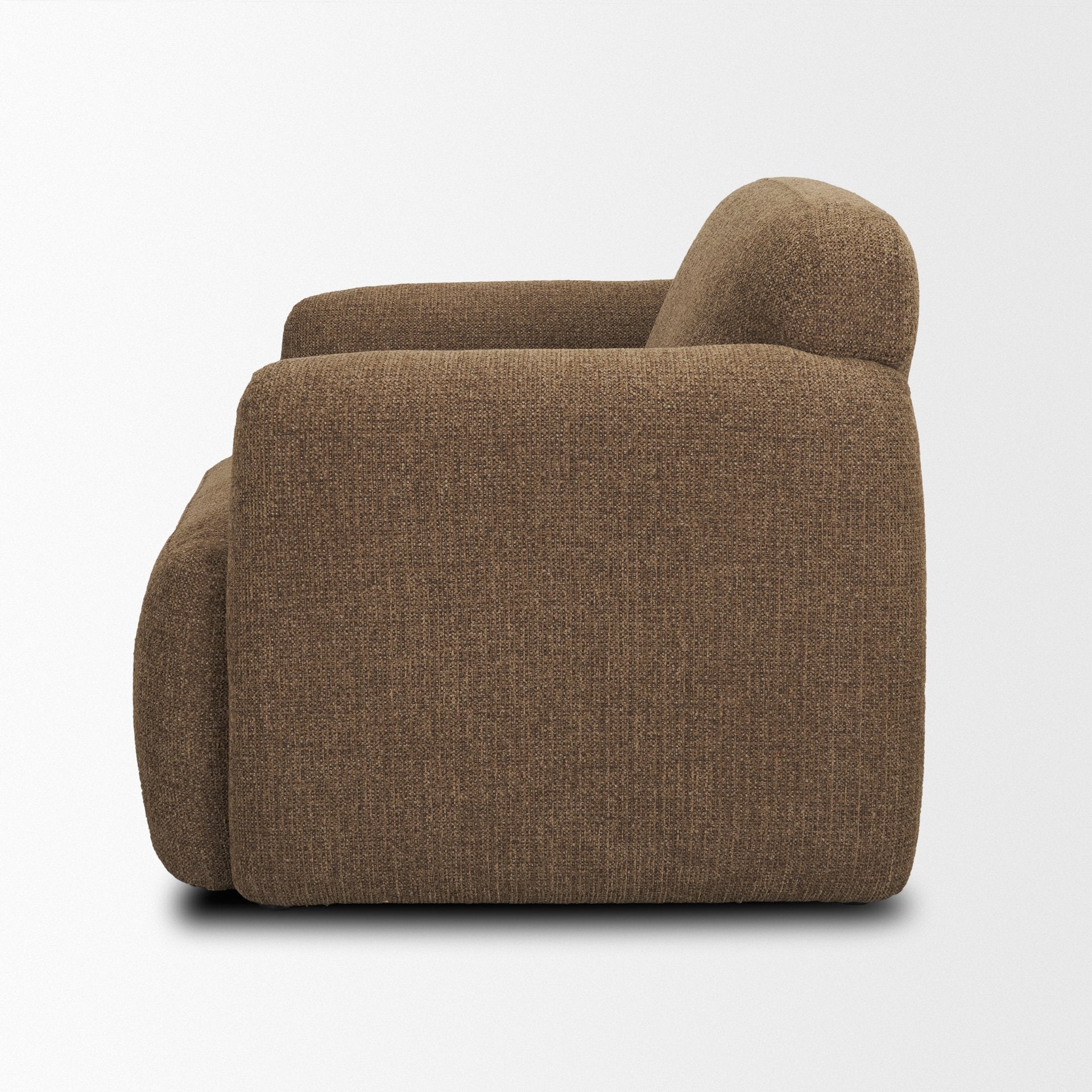 Zaldy Chair
