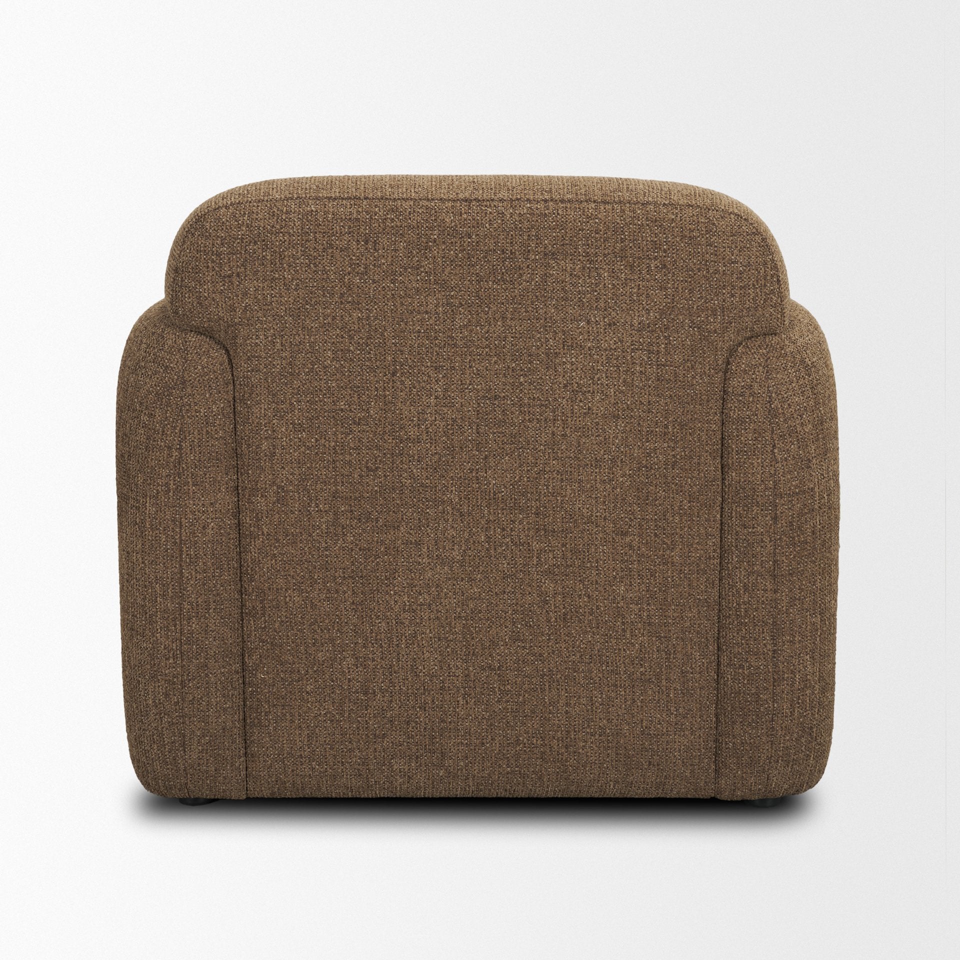 Zaldy Chair