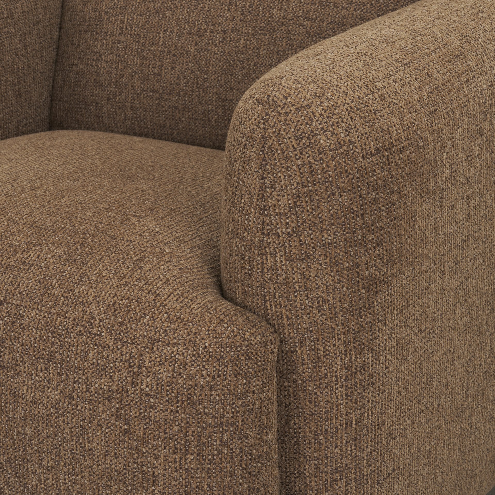 Zaldy Chair