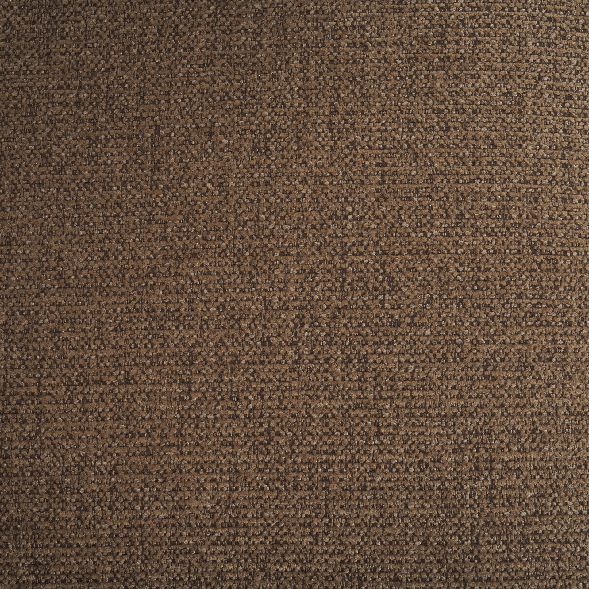 Zaldy Chair - StyleMeGHD - Chairs