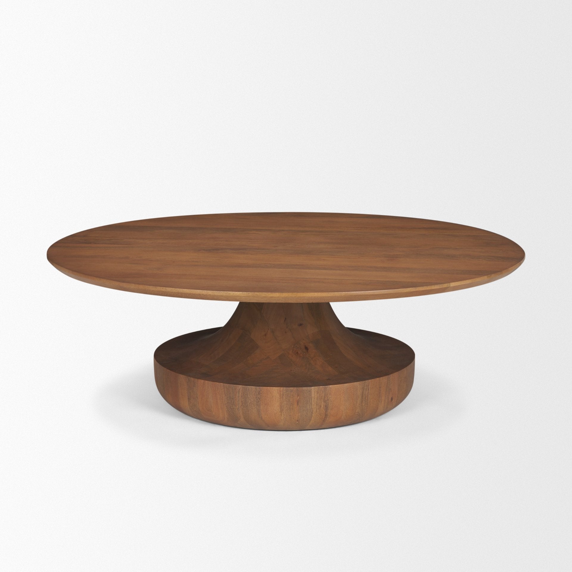 Ayla Coffee Table - StyleMeGHD - Coffee Tables