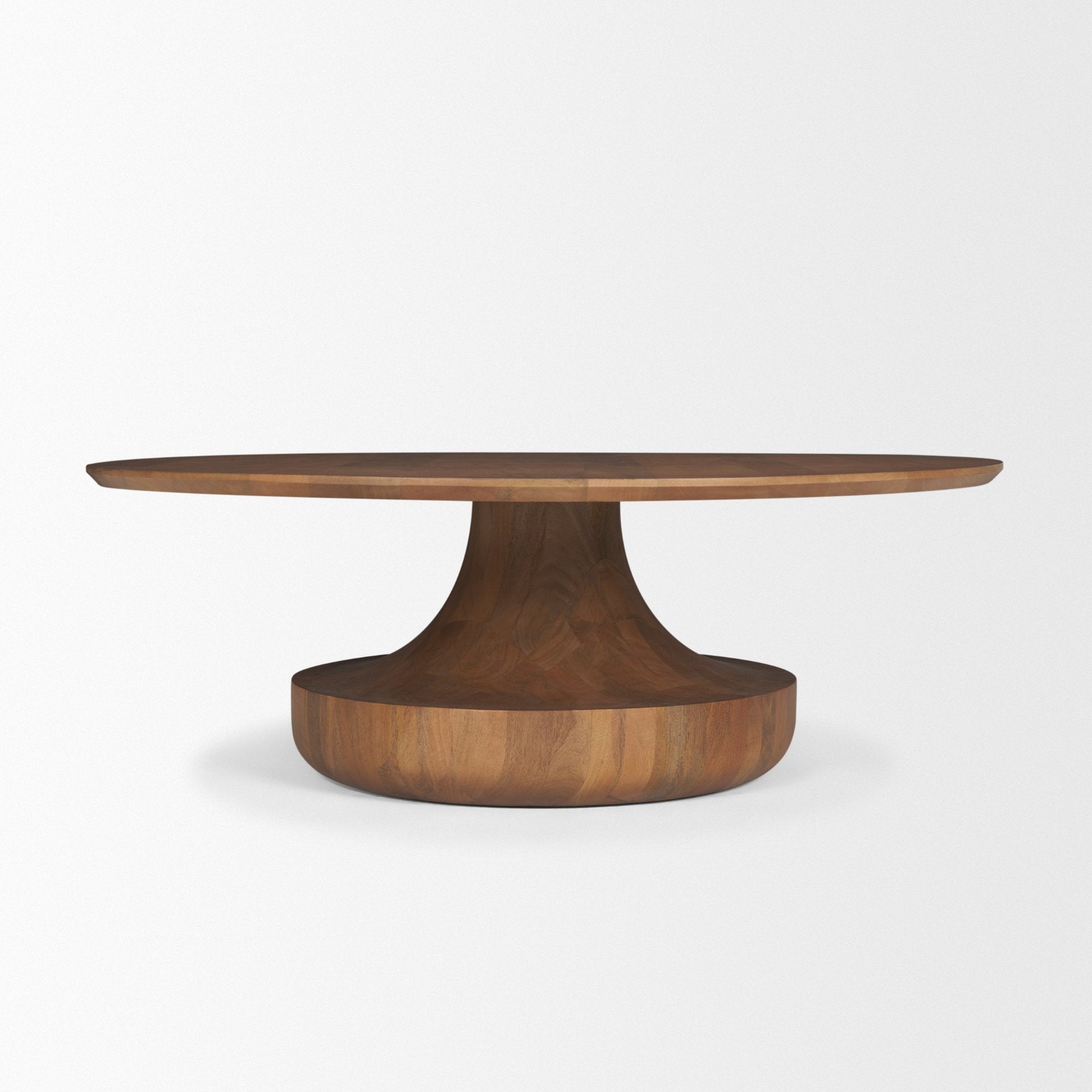 Ayla Coffee Table - StyleMeGHD - Coffee Tables